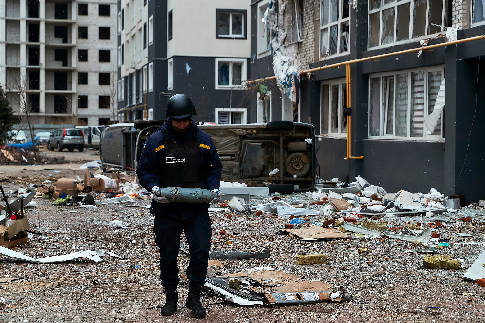 20220405_AdoraPress_BuchaUkraine0504_028