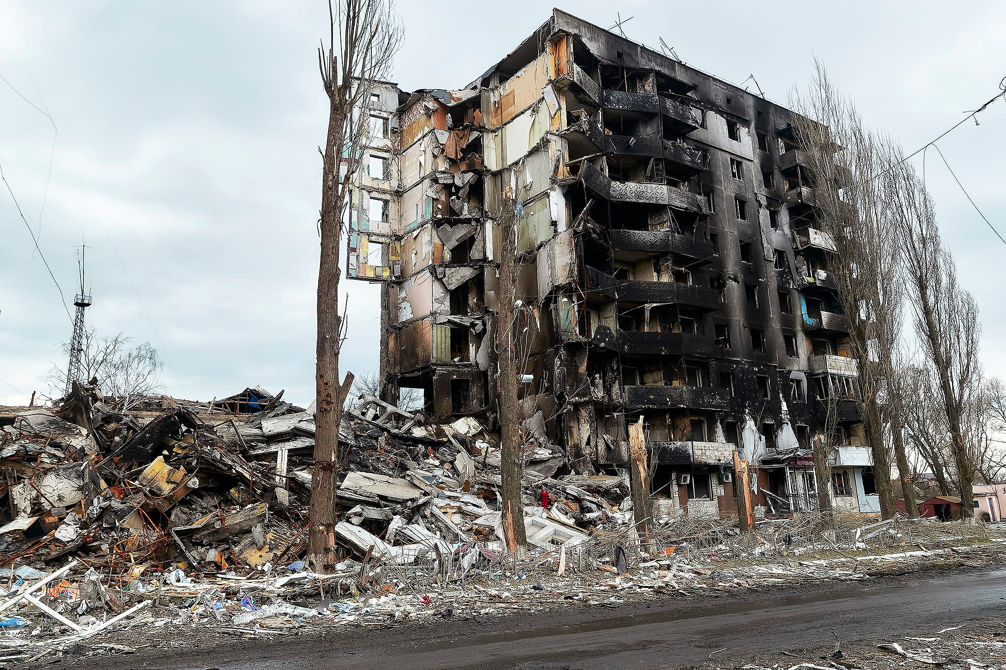 20220406_AdoraPress_BorodyankaUkraine0604_057