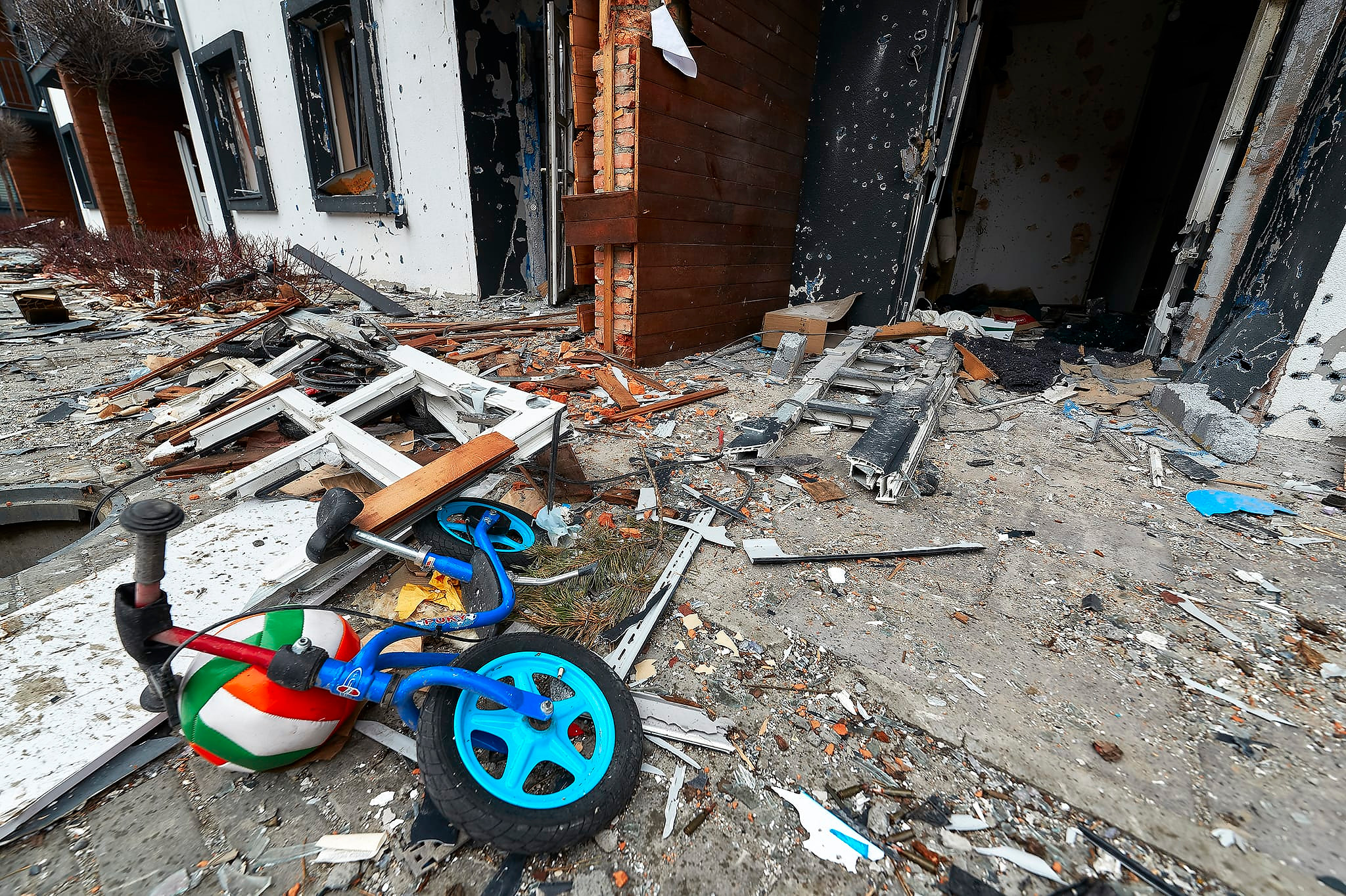 20220405_AdoraPress_BuchaUkraine0504_042