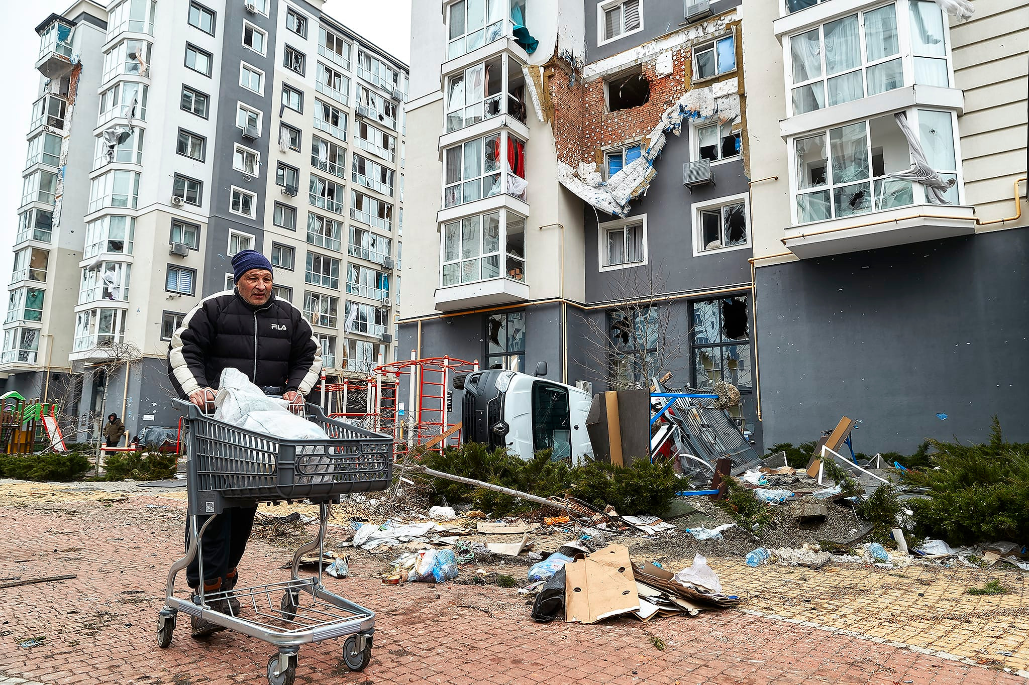 20220405_AdoraPress_BuchaUkraine0504_041