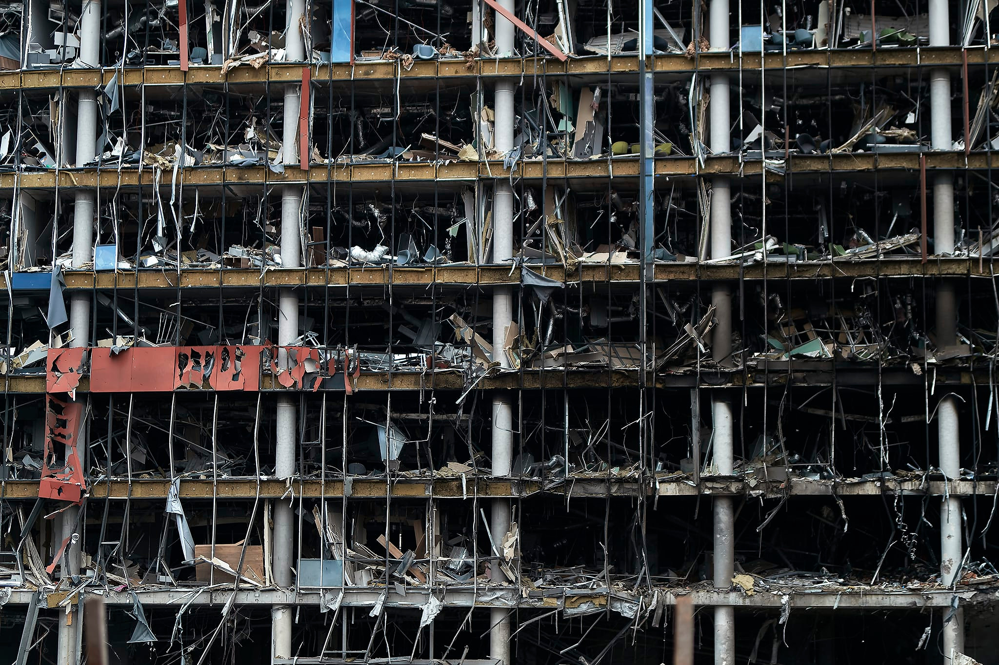 20220326_AdoraPress_UkraineRetrovilleBombing_045