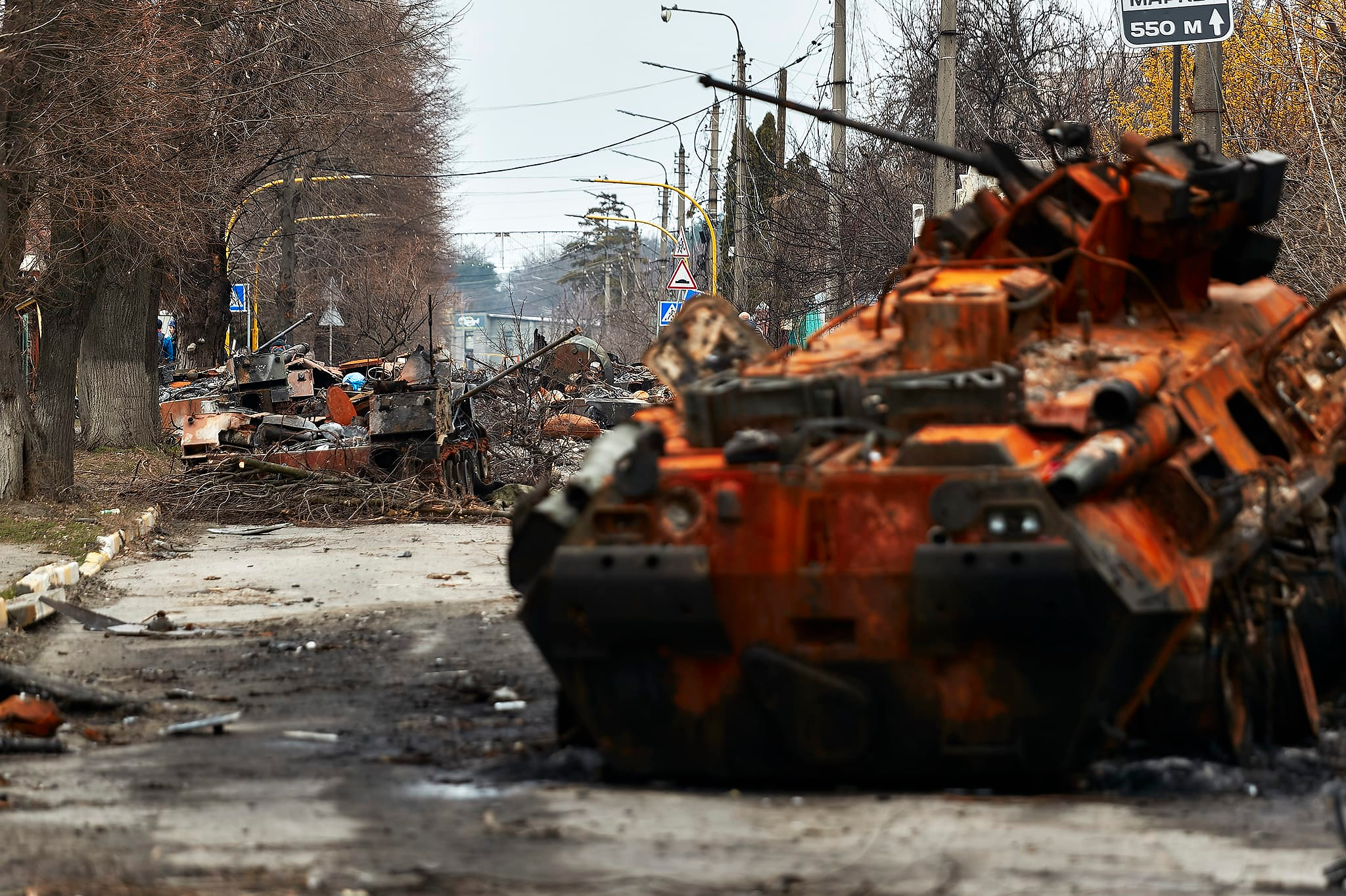 20220405_AdoraPress_BuchaUkraine0504_084