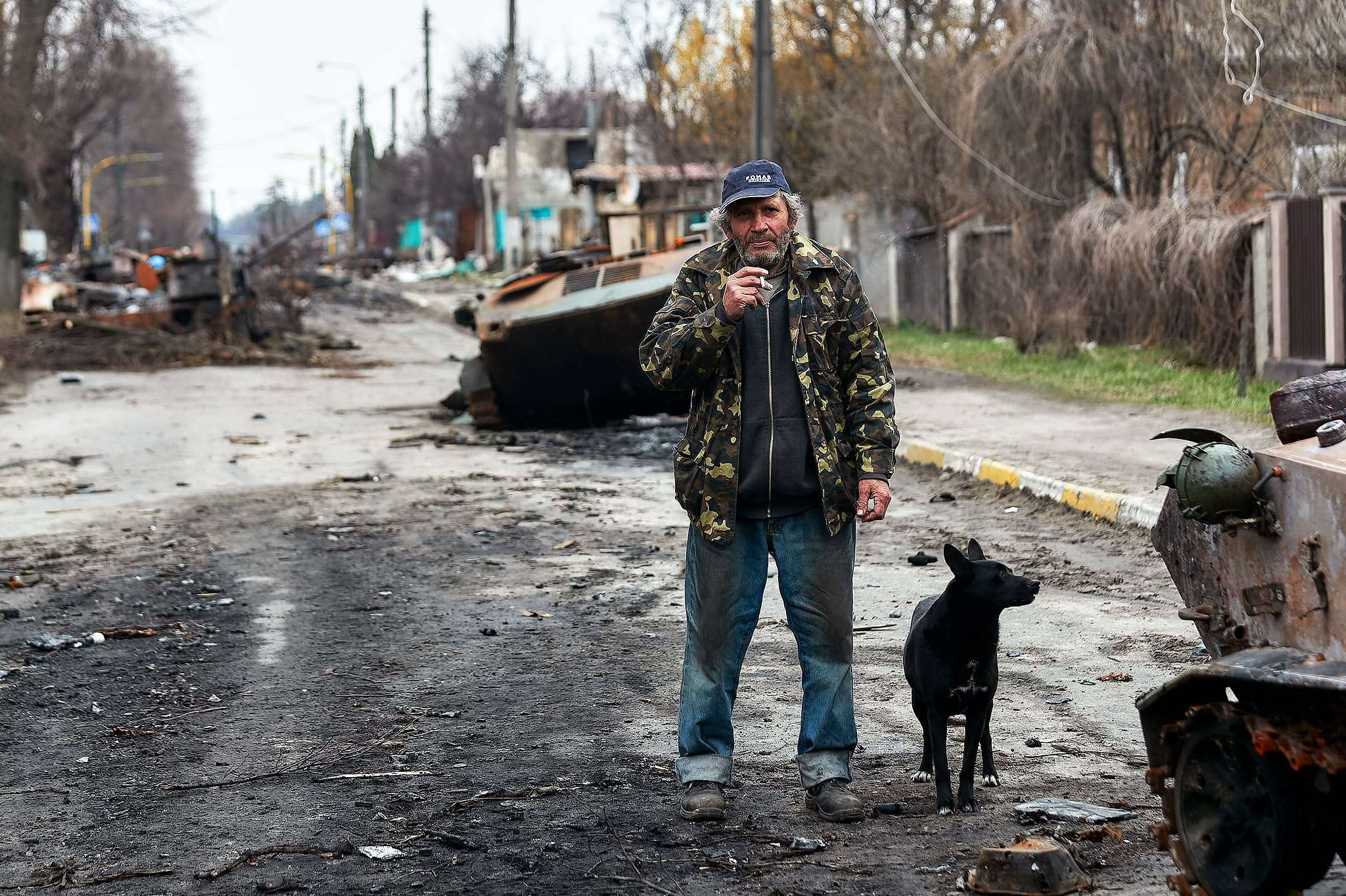 20220405_AdoraPress_BuchaUkraine0504_057