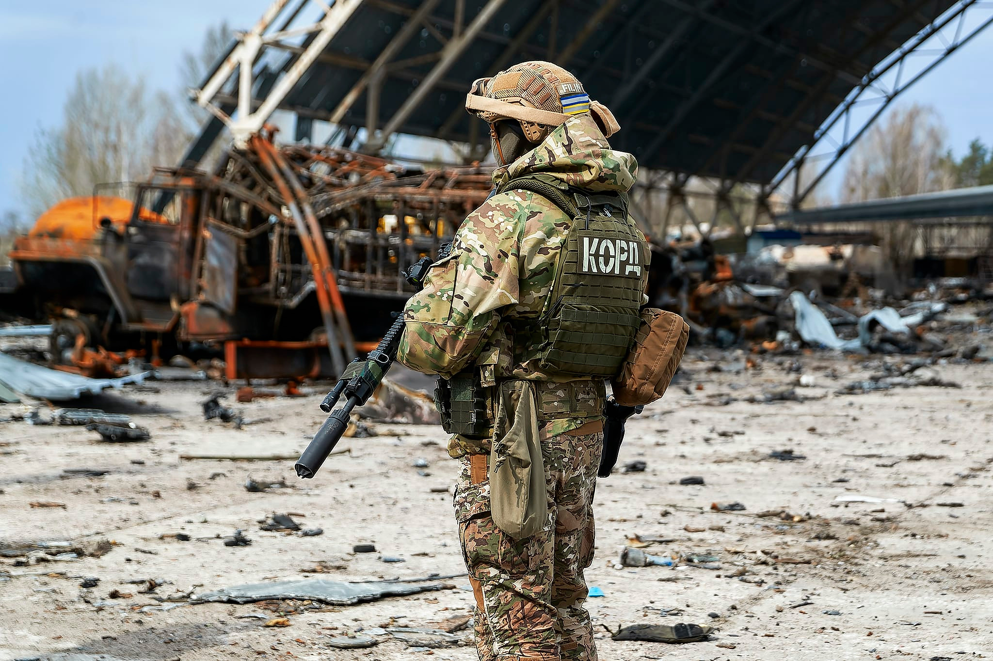 20220408_AdoraPress_HostomelAirport0804_013