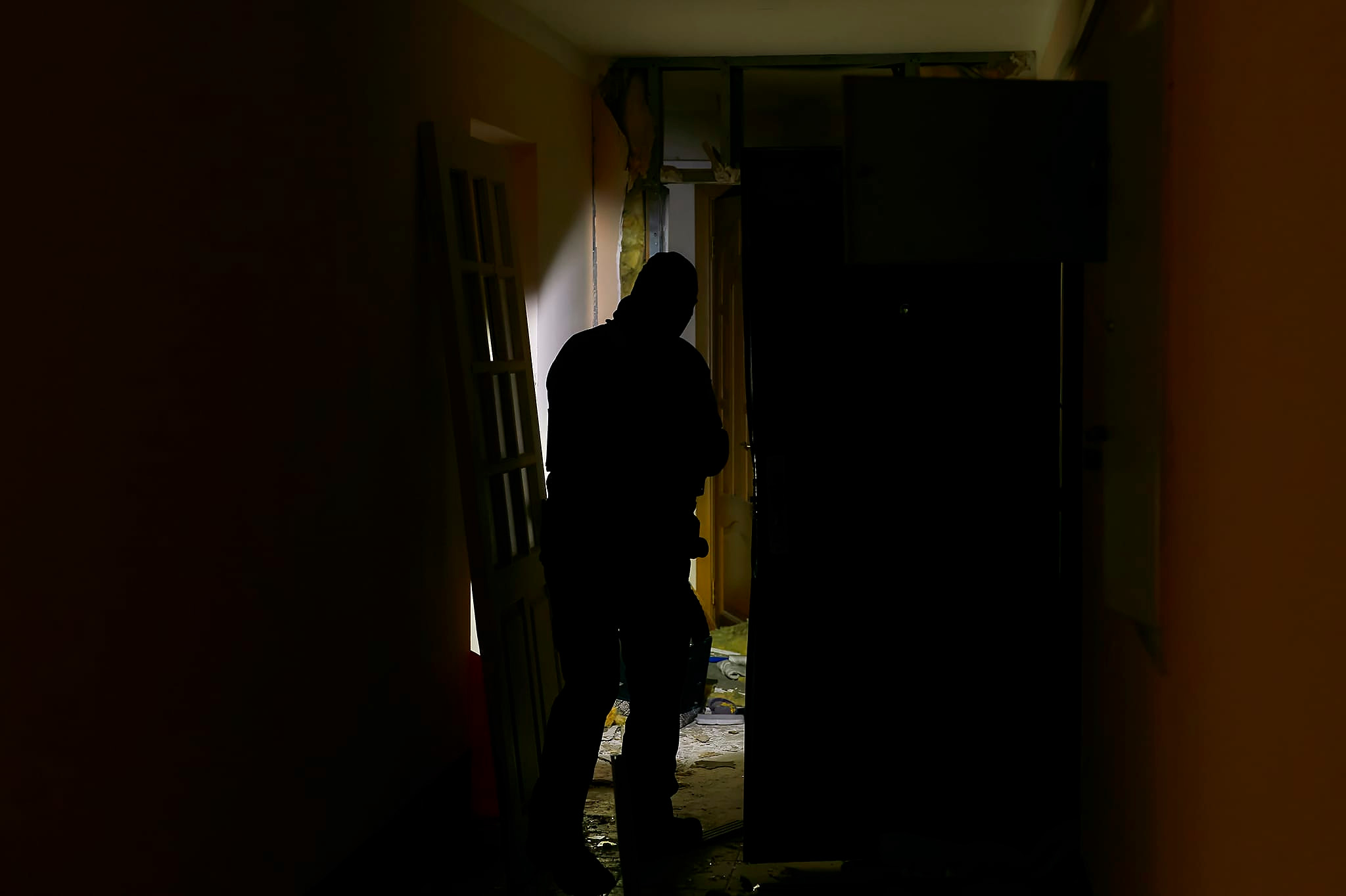 20220406_AdoraPress_BorodyankaUkraine0604_045