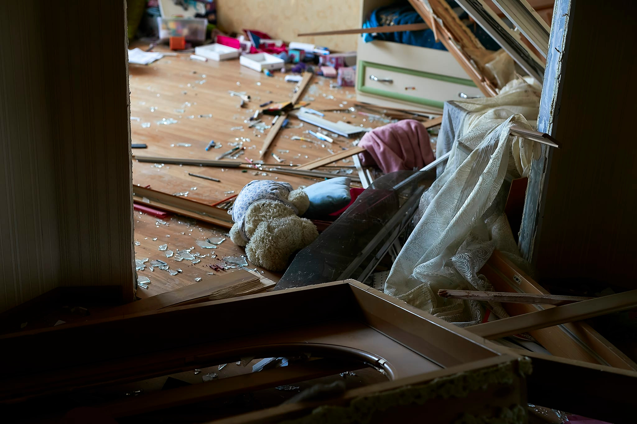 20220406_AdoraPress_BorodyankaUkraine0604_051