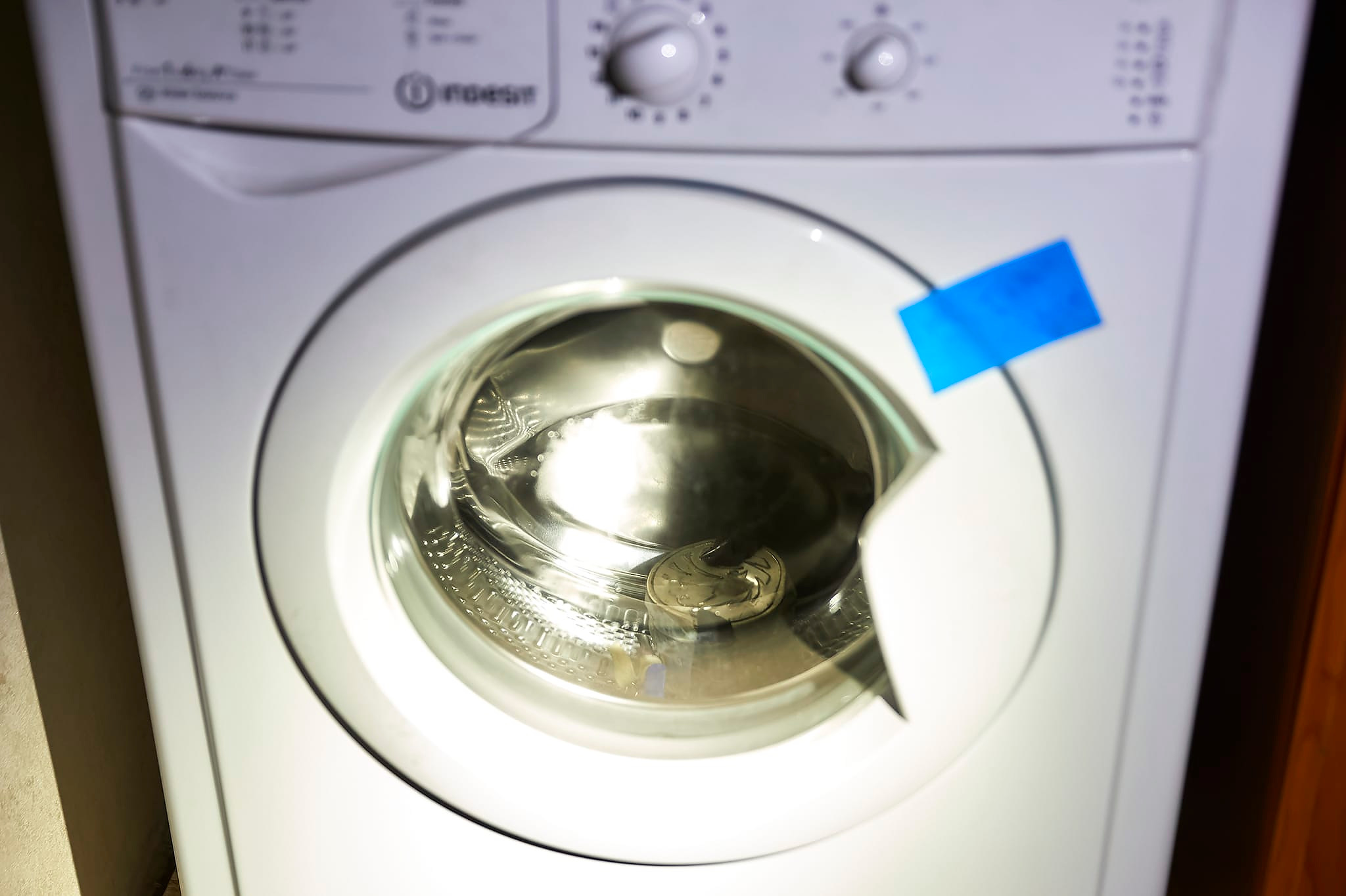 20220406_AdoraPress_BorodyankaUkraine0604_023