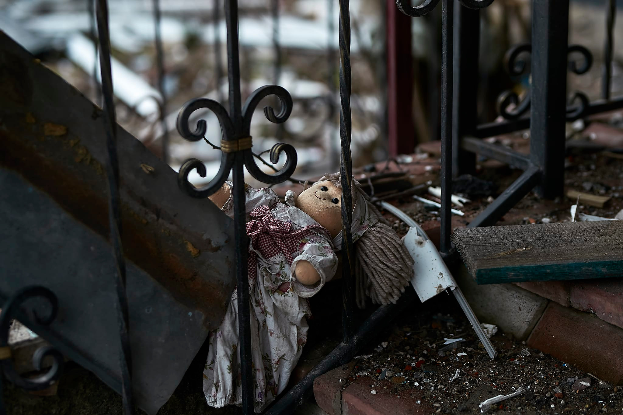 20220406_AdoraPress_BorodyankaUkraine0604_092