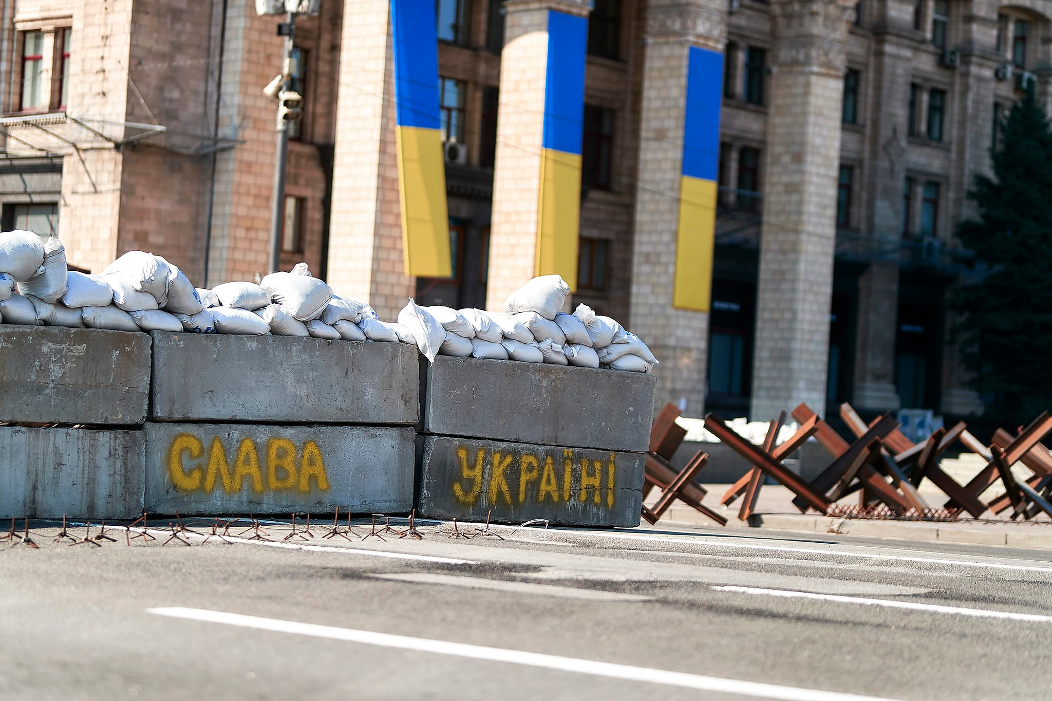 202203XX_AdoraPress_UkraineKyivLviv_014