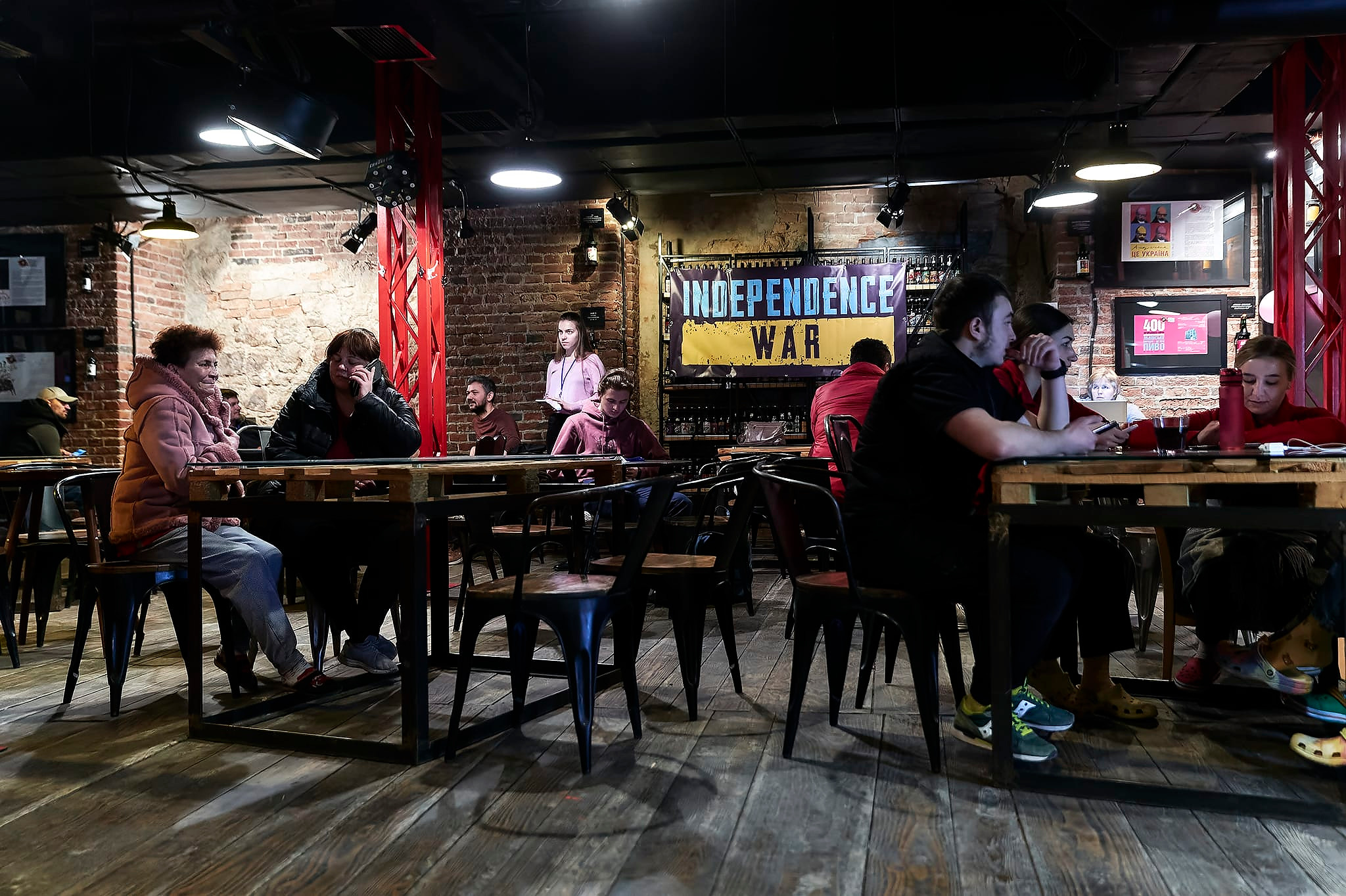 202203XX_AdoraPress_UkraineKyivLviv_032