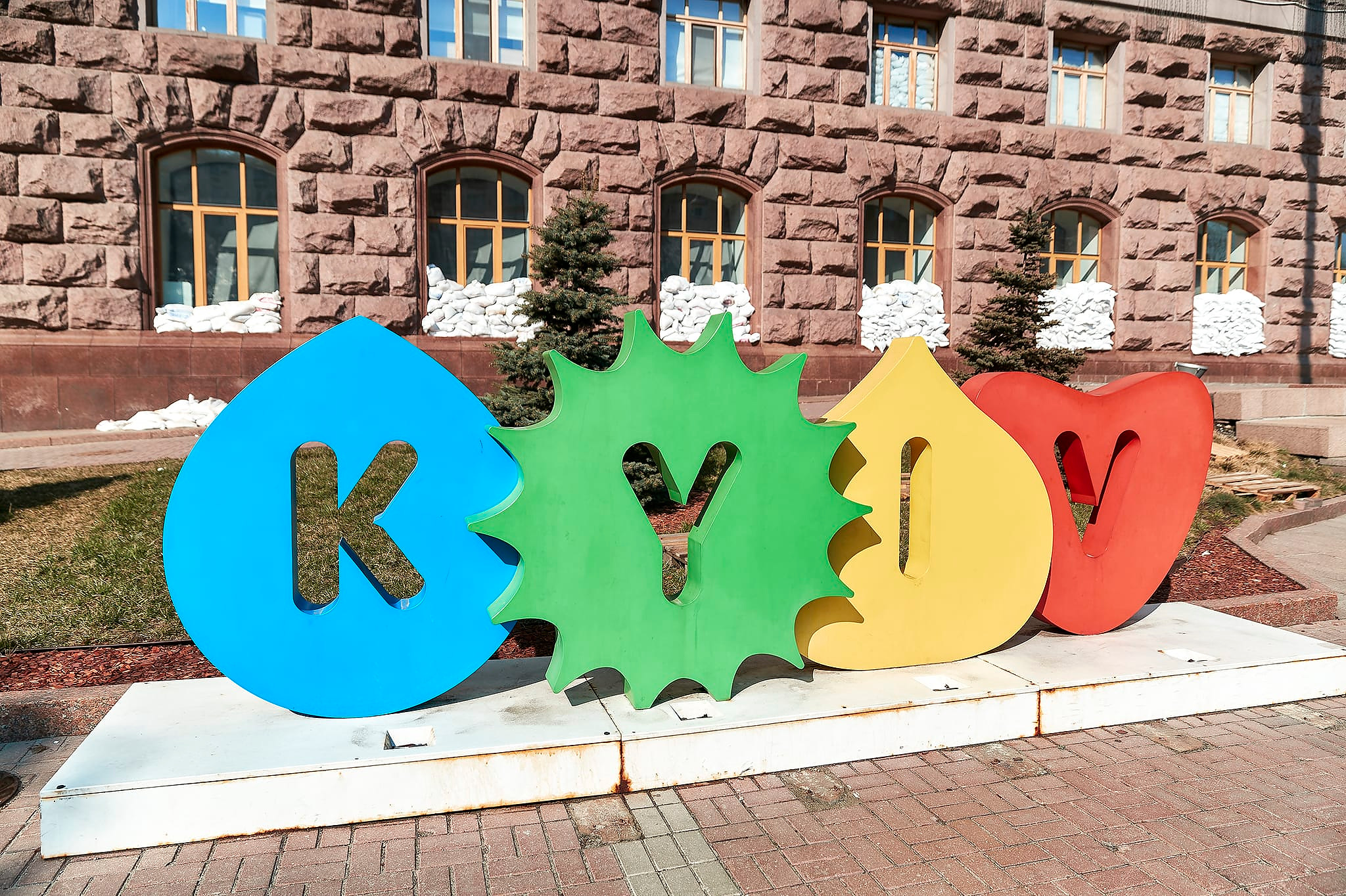 202203XX_AdoraPress_UkraineKyivLviv_003