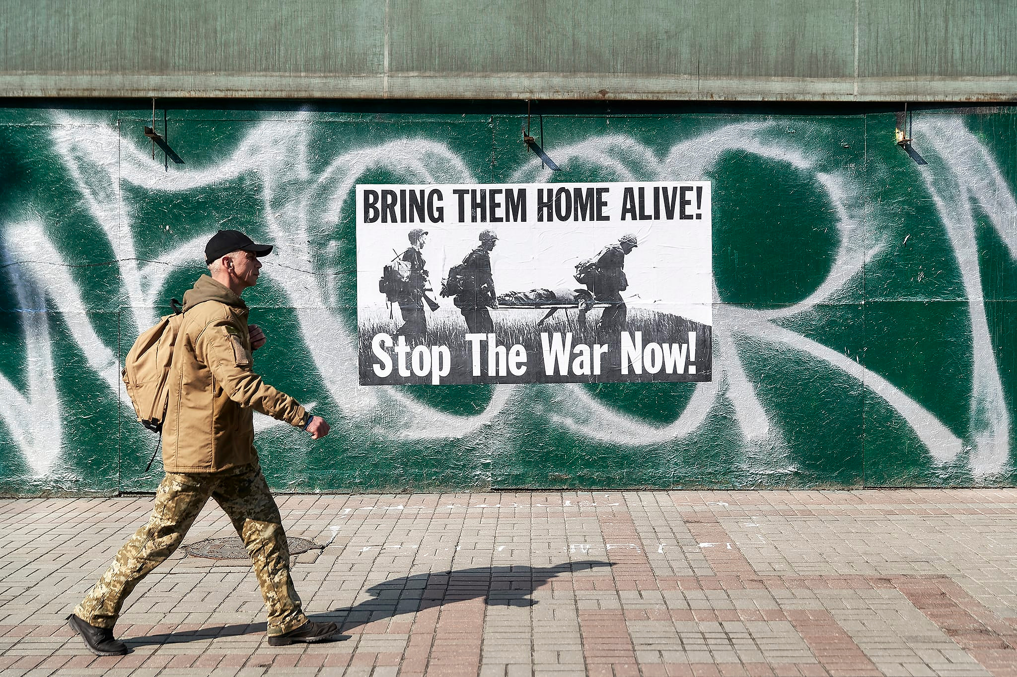 202203XX_AdoraPress_UkraineKyivLviv_005