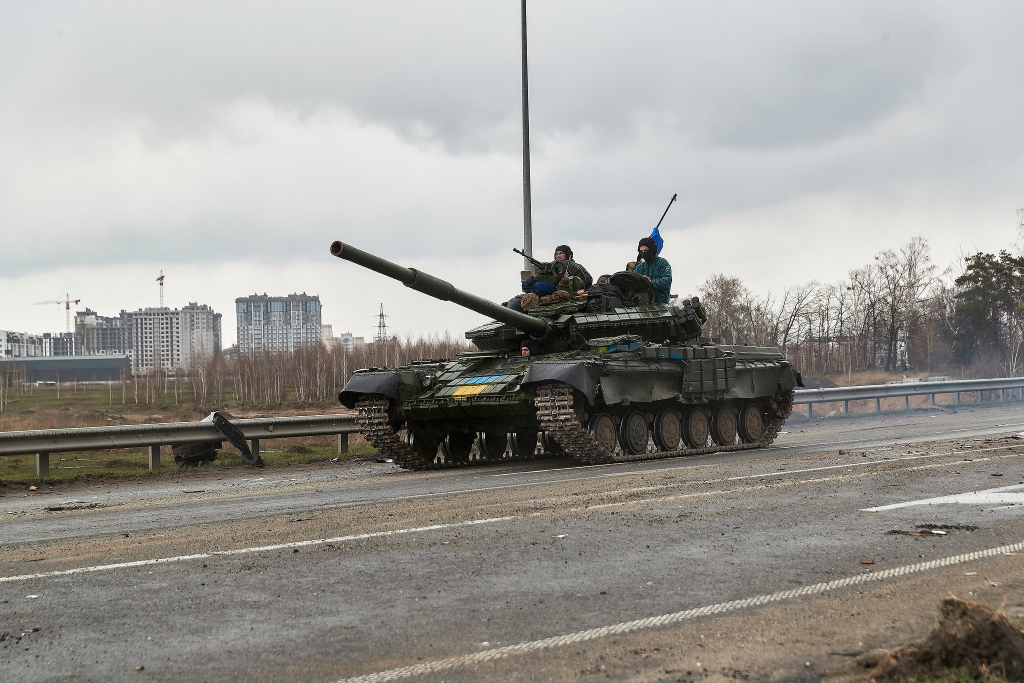 20220410_AdoraPress_KyivOblast1004_019