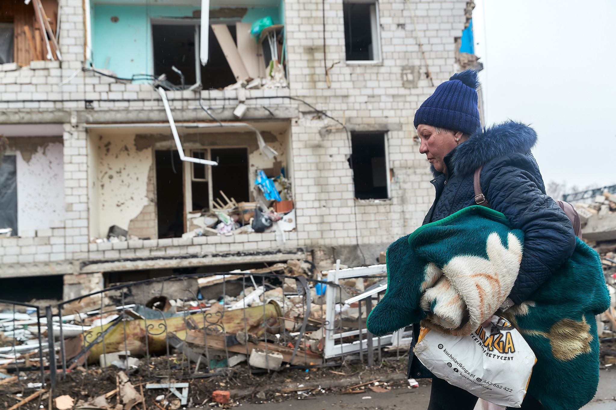 20220410_AdoraPress_KyivOblast1004_030