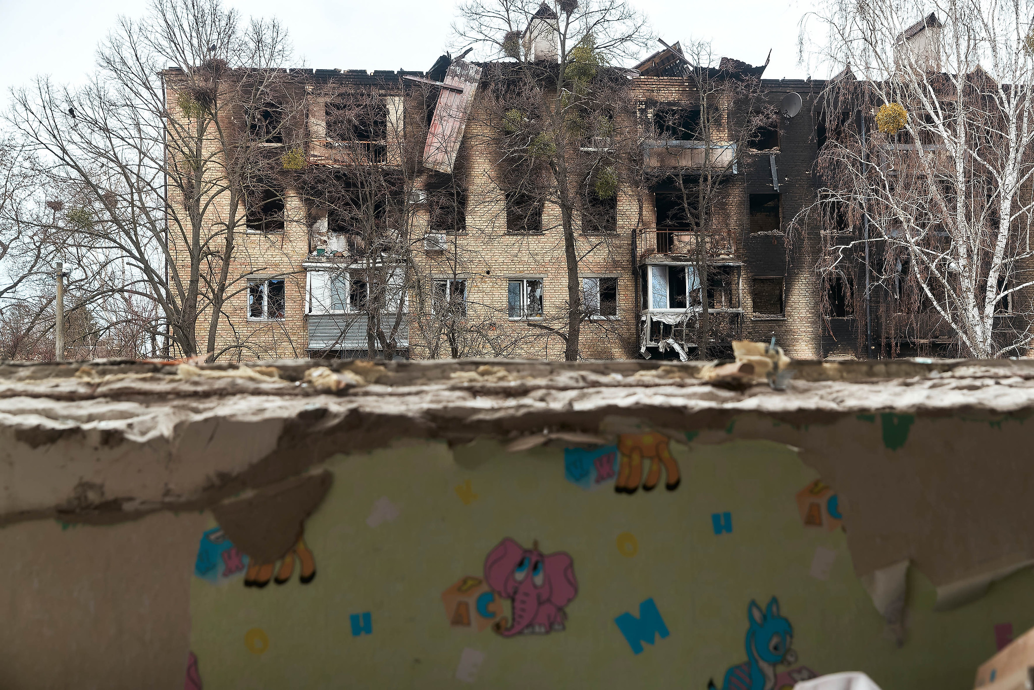 20220410_AdoraPress_KyivOblast1004_031