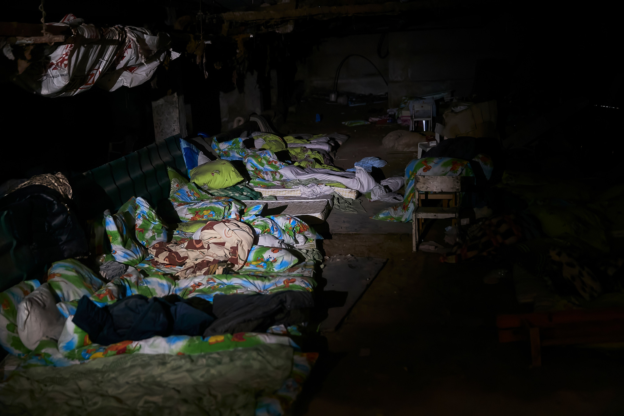 20220410_AdoraPress_KyivOblast1004_032