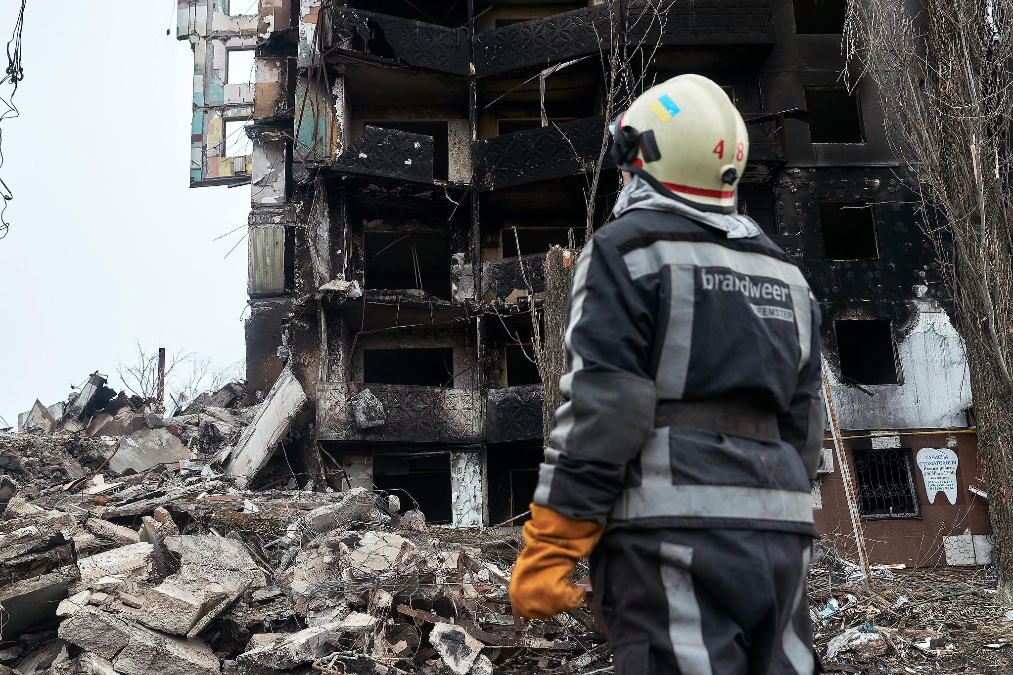 20220410_AdoraPress_KyivOblast1004_035