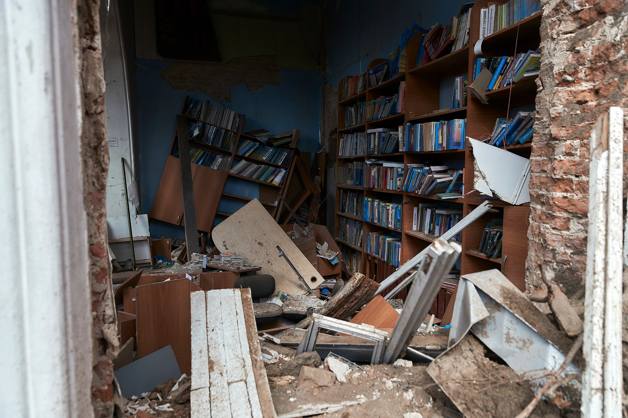 20220411_AdoraPress_ChernihivNovoselivka1104_007