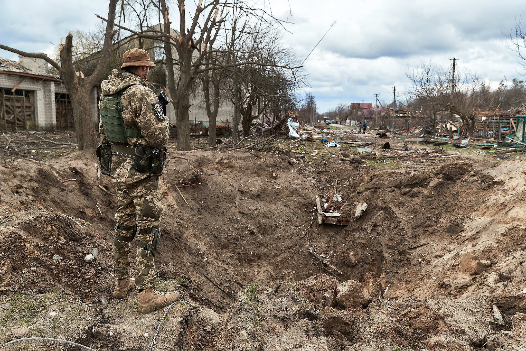 20220411_AdoraPress_ChernihivNovoselivka1104_018