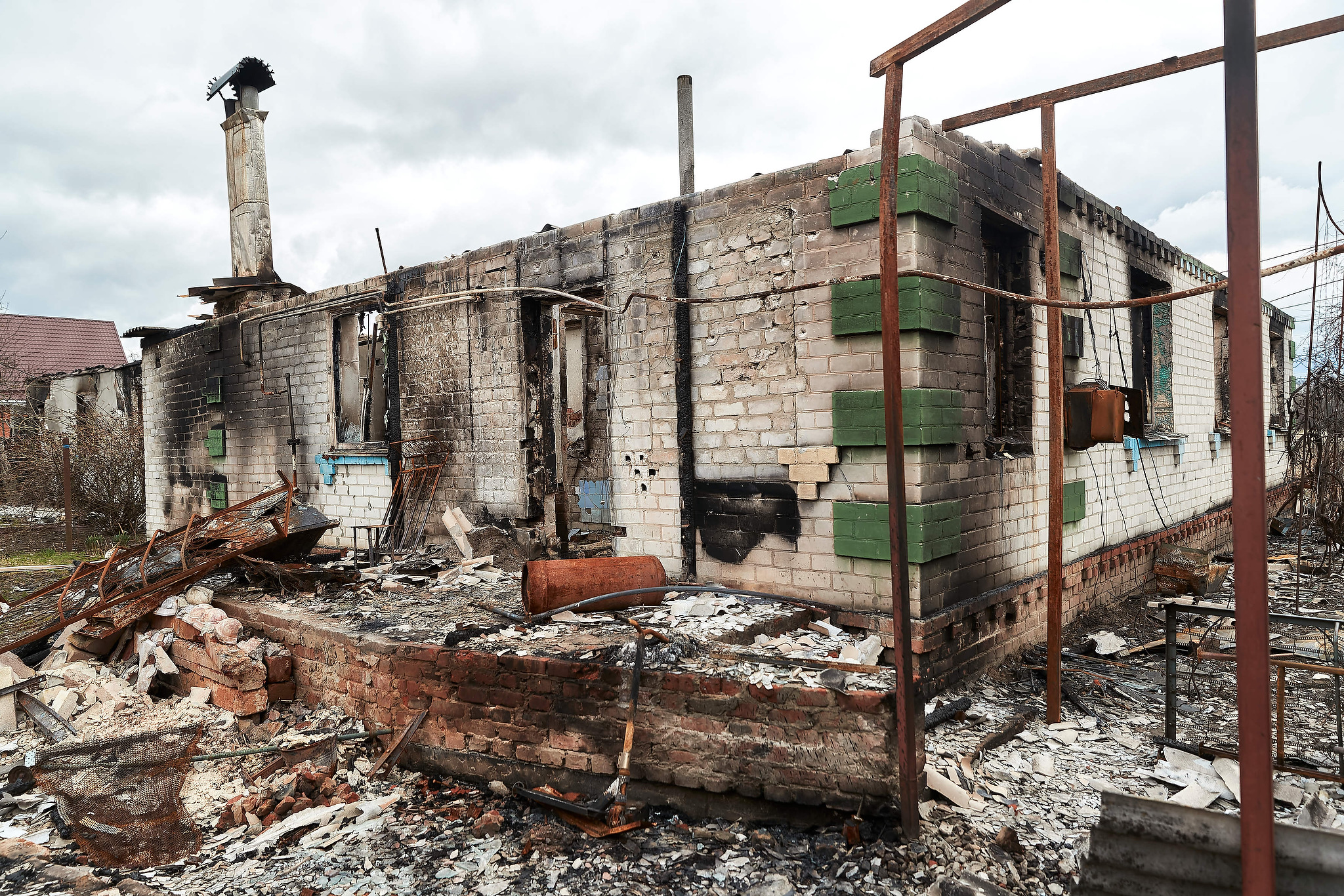 20220411_AdoraPress_ChernihivNovoselivka1104_025