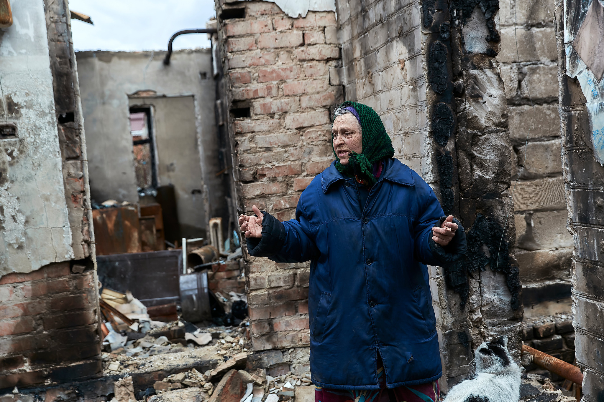 20220411_AdoraPress_ChernihivNovoselivka1104_028