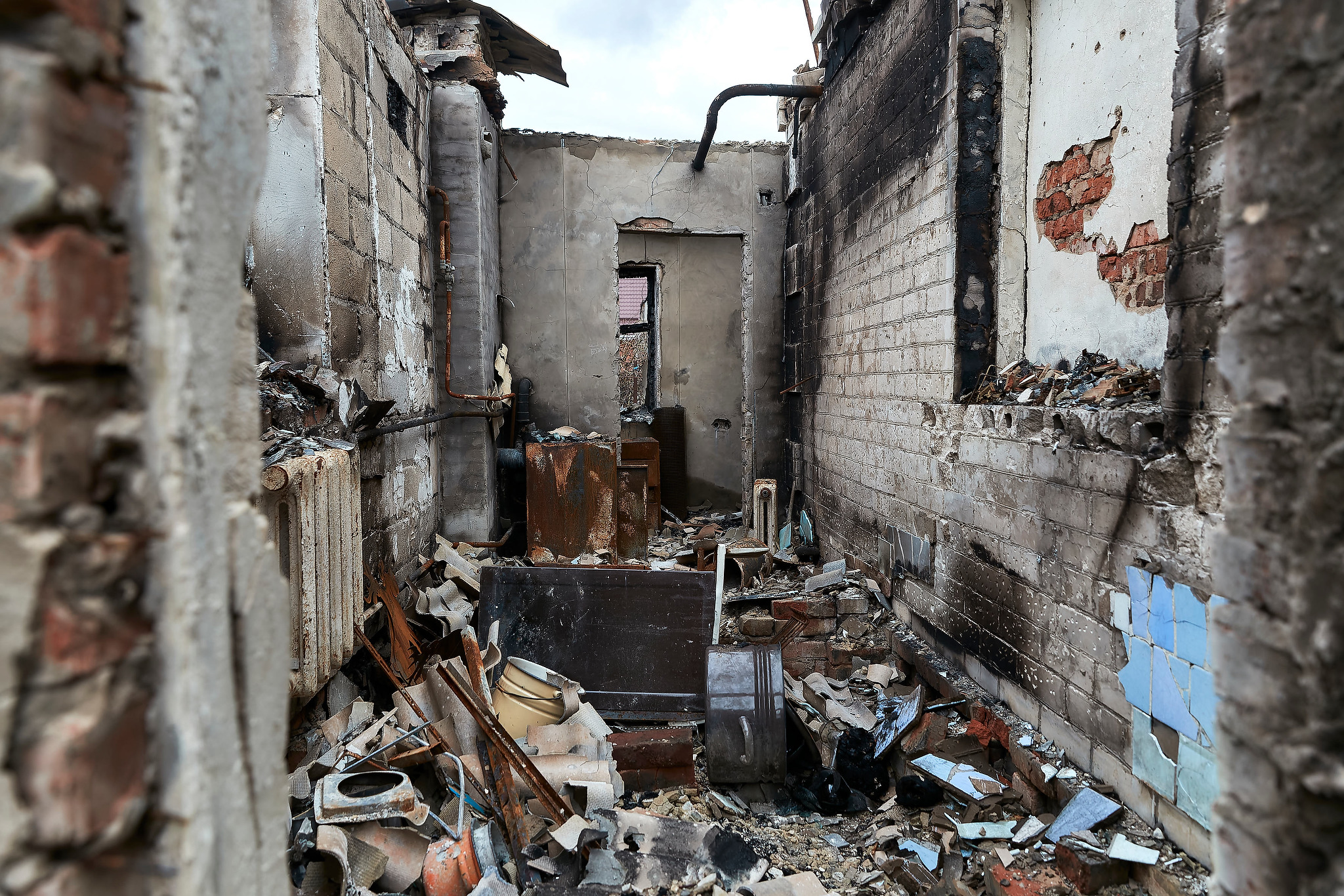 20220411_AdoraPress_ChernihivNovoselivka1104_029