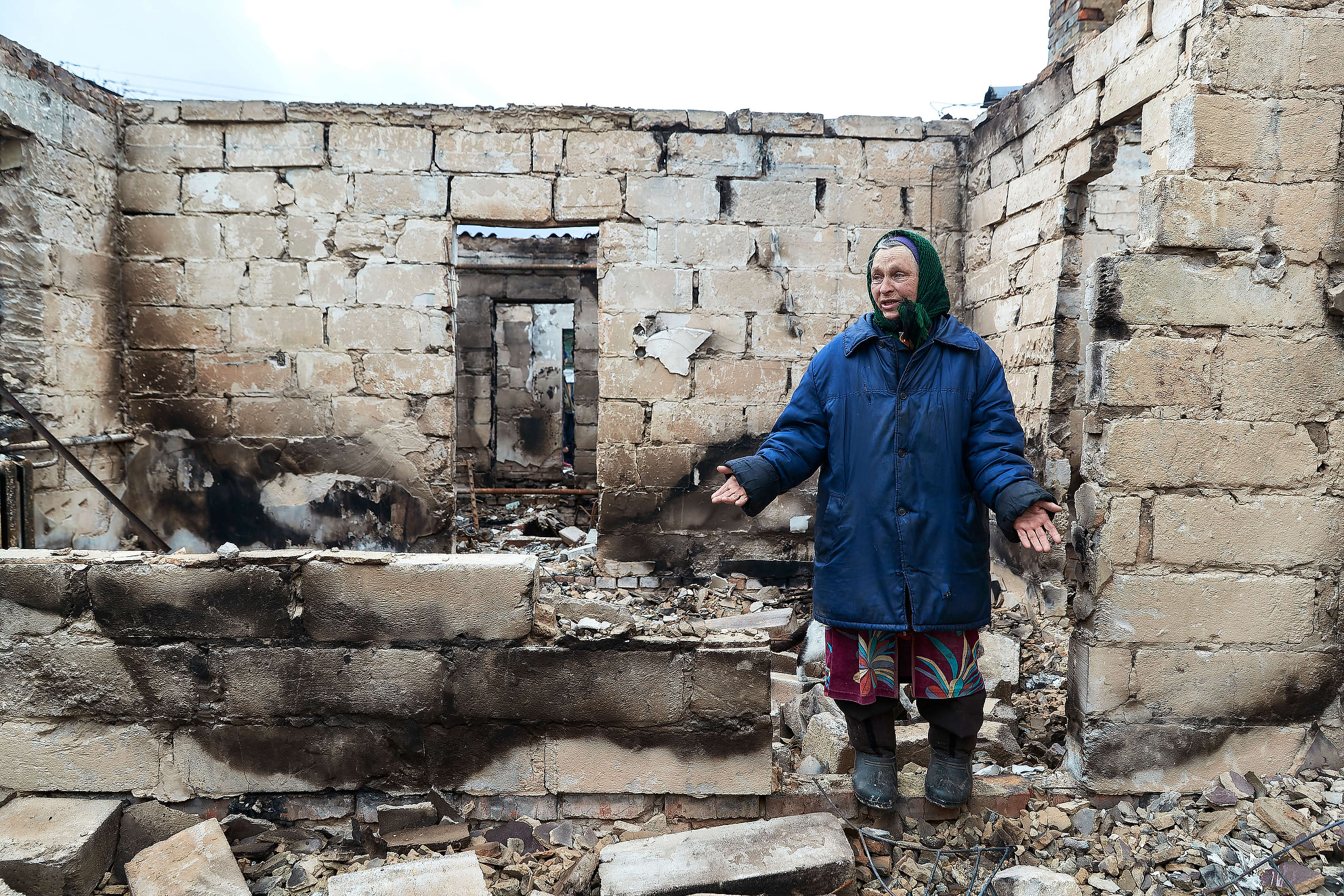 20220411_AdoraPress_ChernihivNovoselivka1104_037