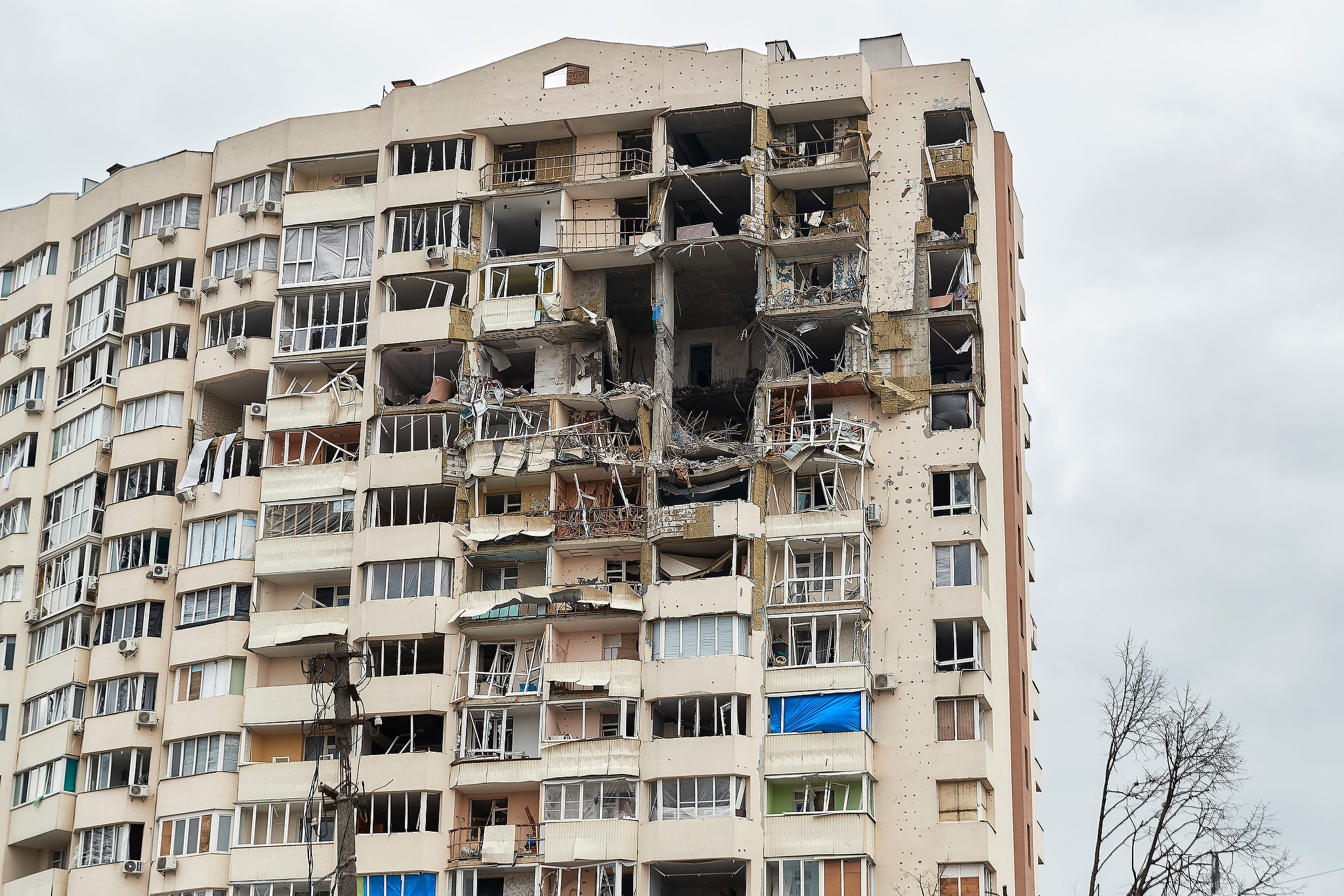 20220411_AdoraPress_ChernihivNovoselivka1104_050