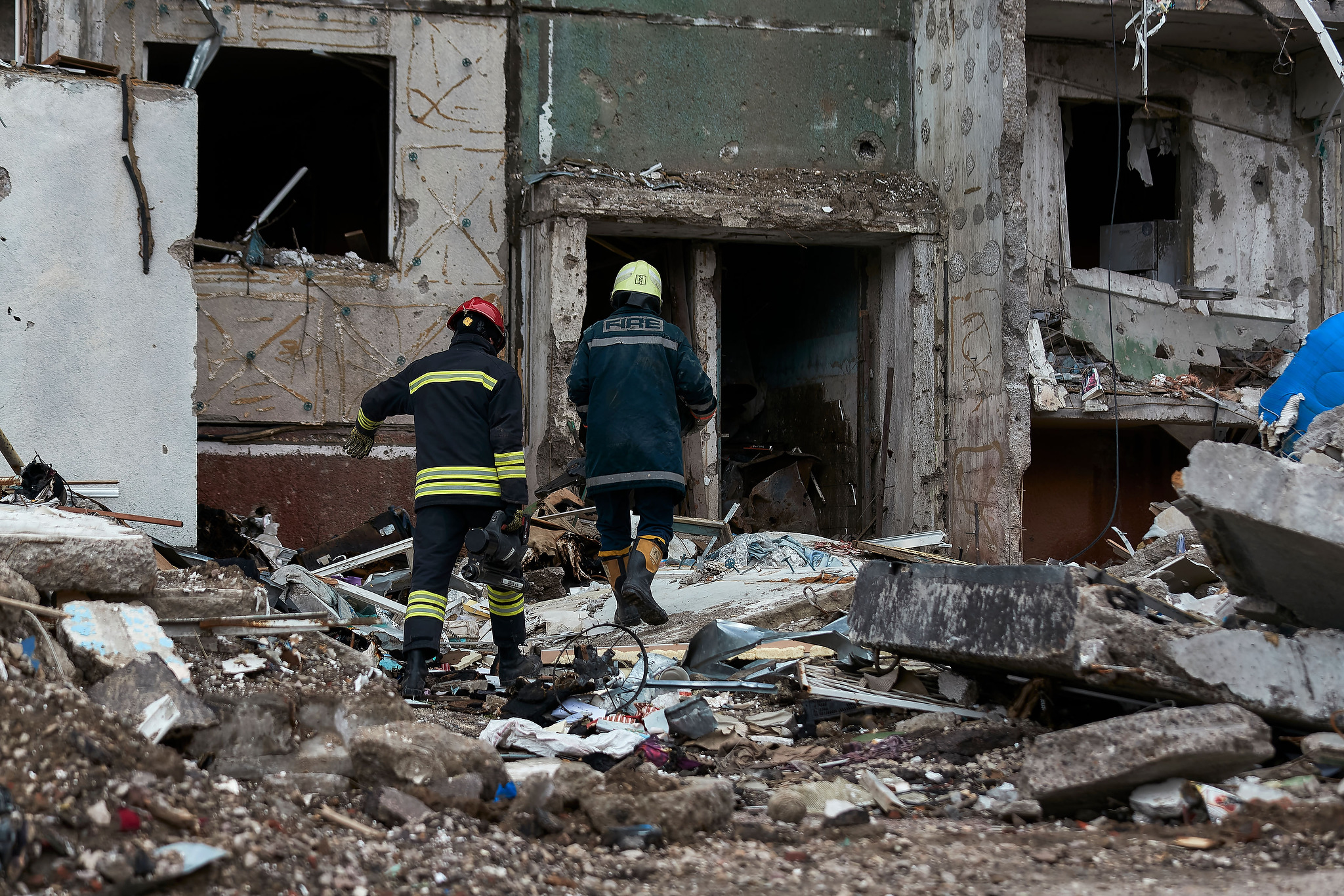 20220411_AdoraPress_ChernihivNovoselivka1104_065