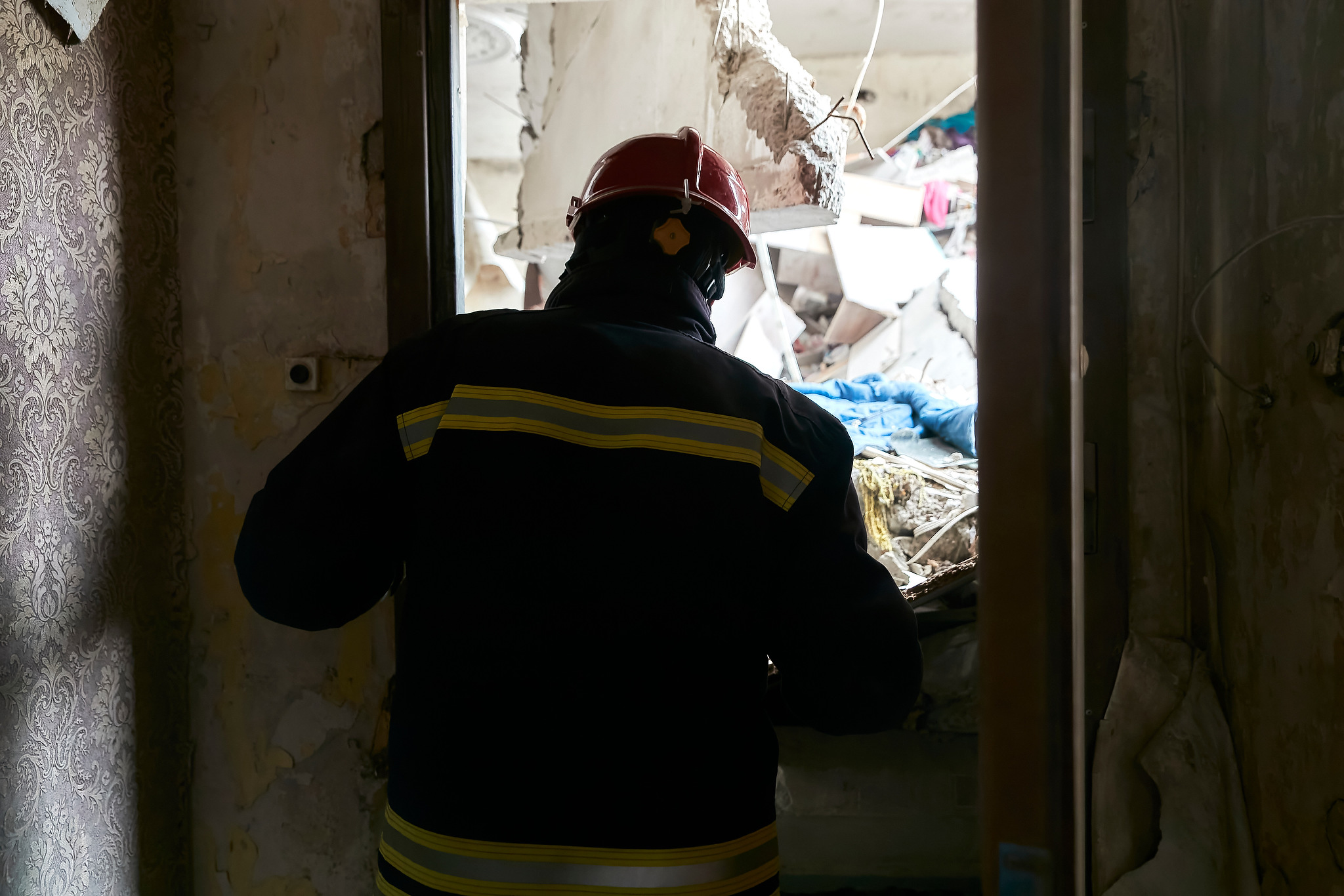 20220411_AdoraPress_ChernihivNovoselivka1104_068