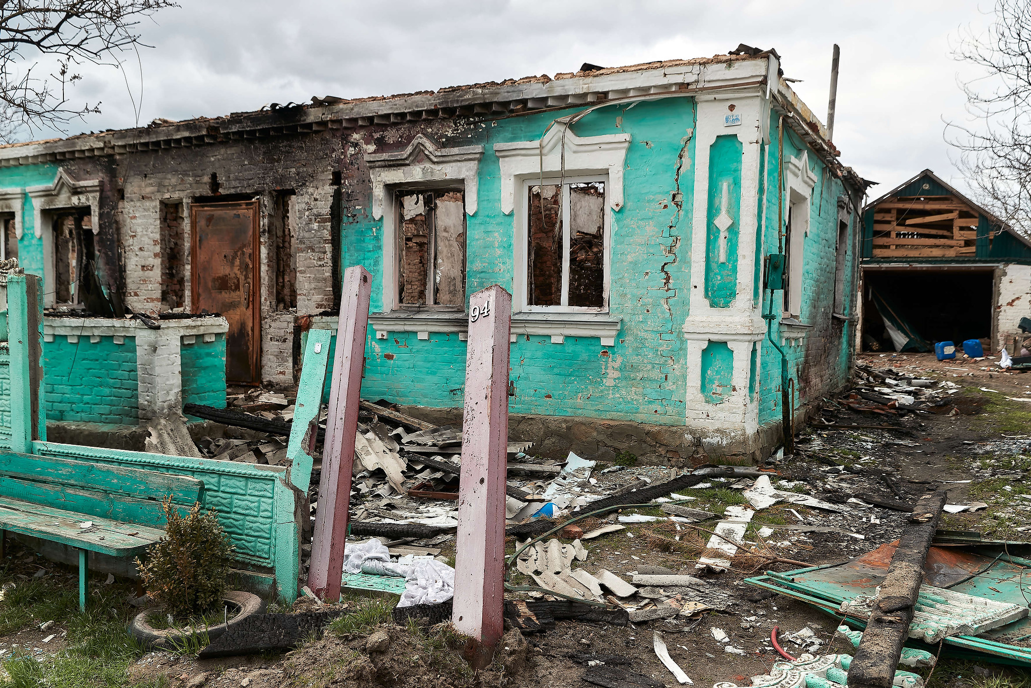 20220412_AdoraPress_MakarivAndriivka1204_010