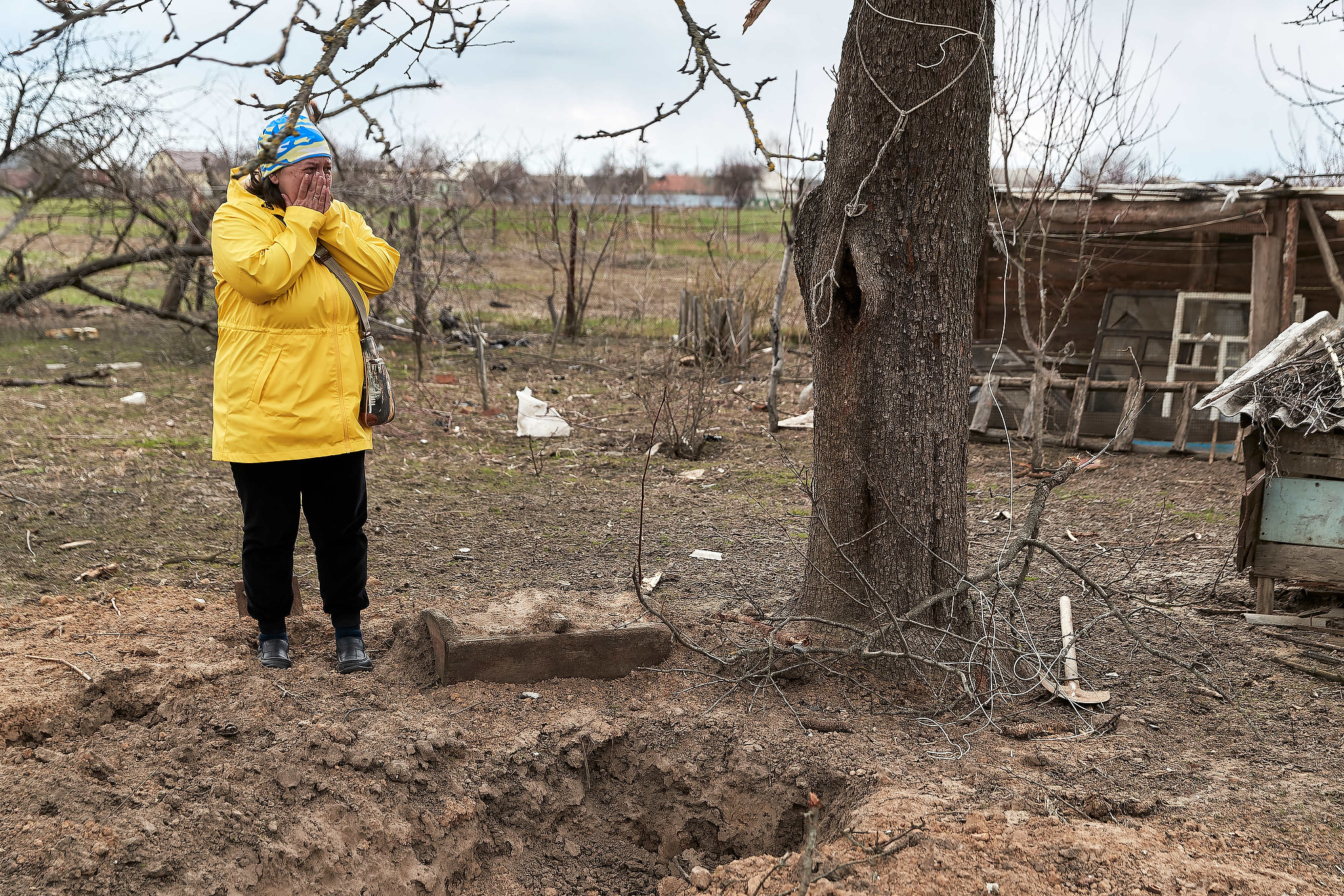 20220412_AdoraPress_MakarivAndriivka1204_014