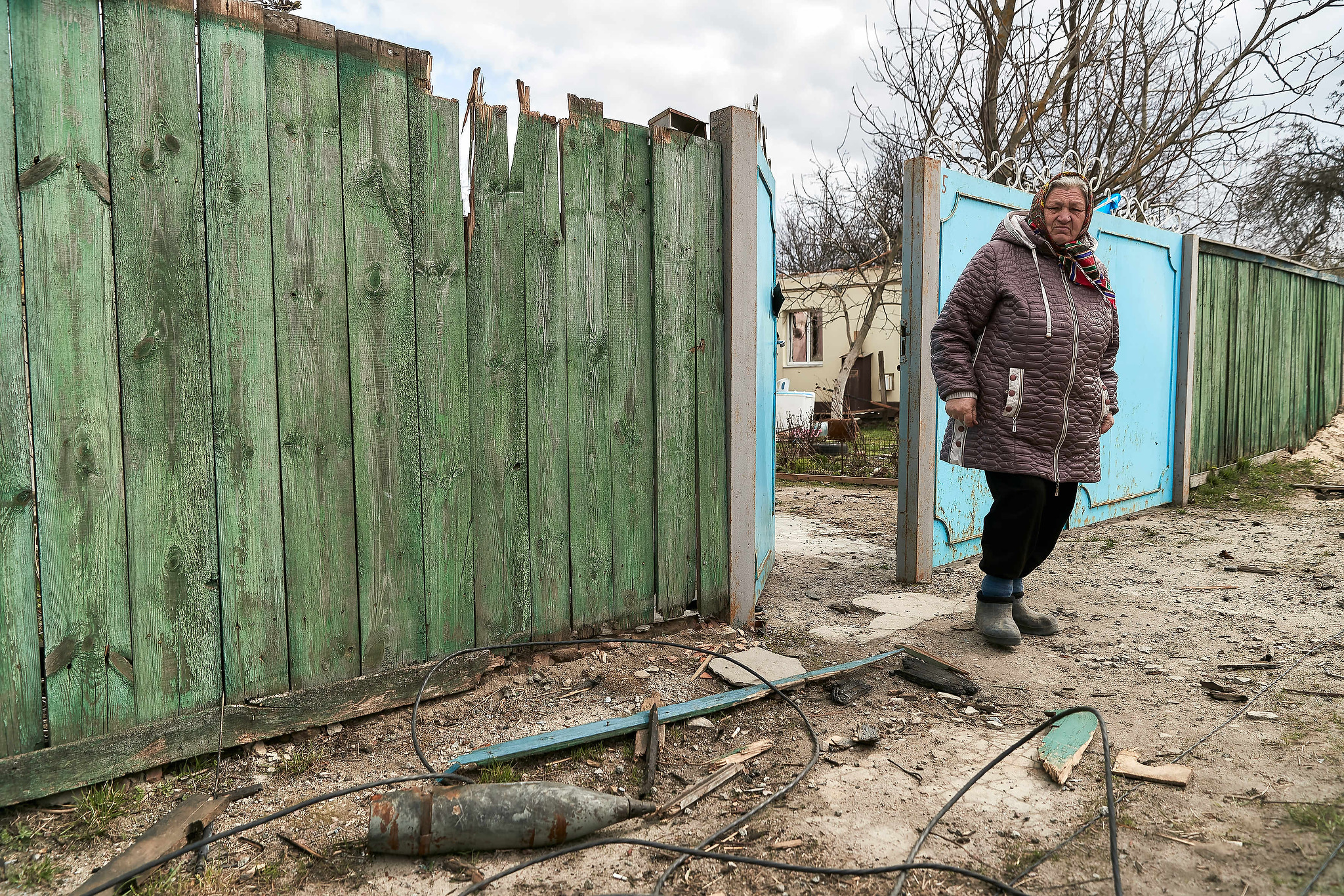 20220412_AdoraPress_MakarivAndriivka1204_017