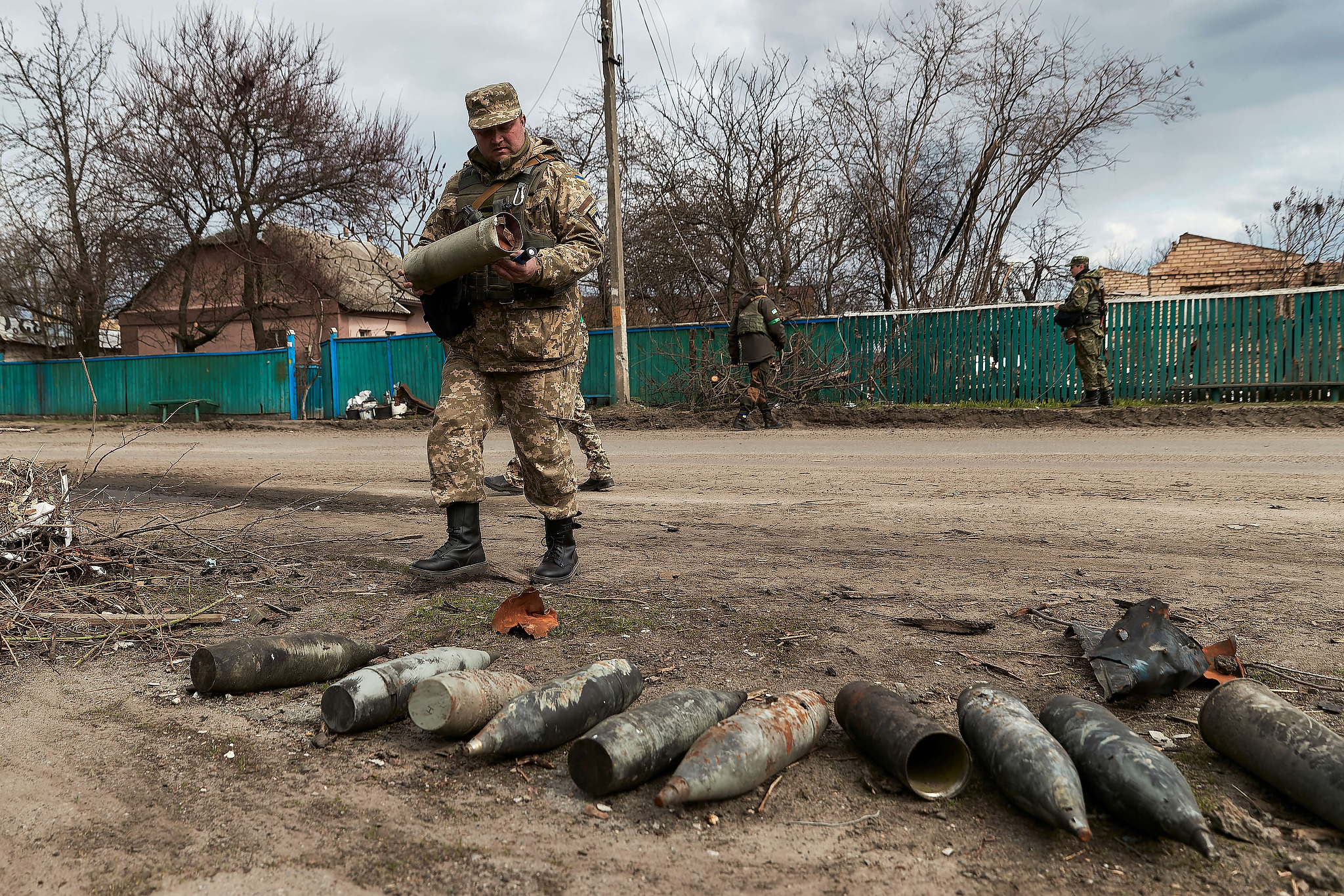 20220412_AdoraPress_MakarivAndriivka1204_029