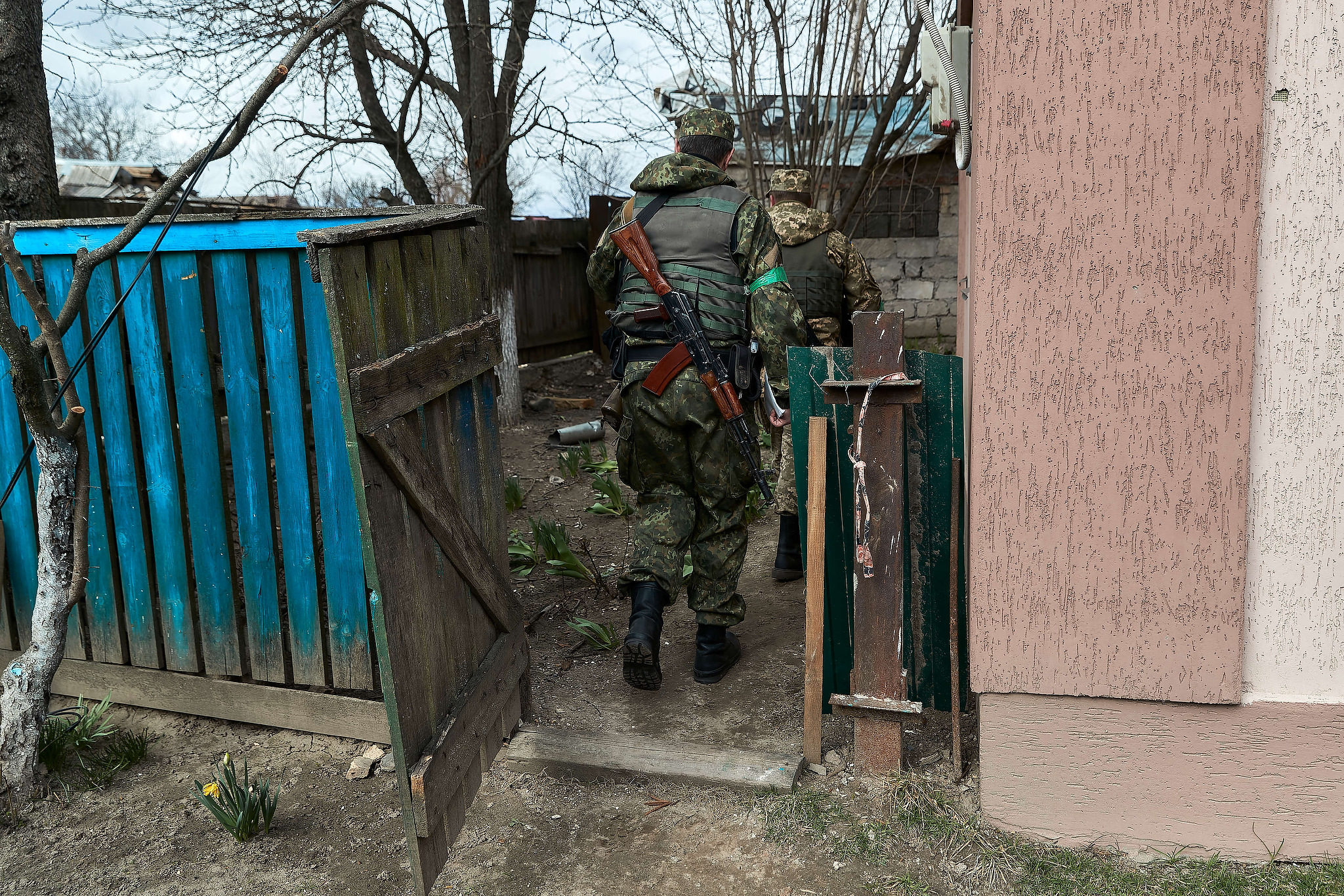 20220412_AdoraPress_MakarivAndriivka1204_031