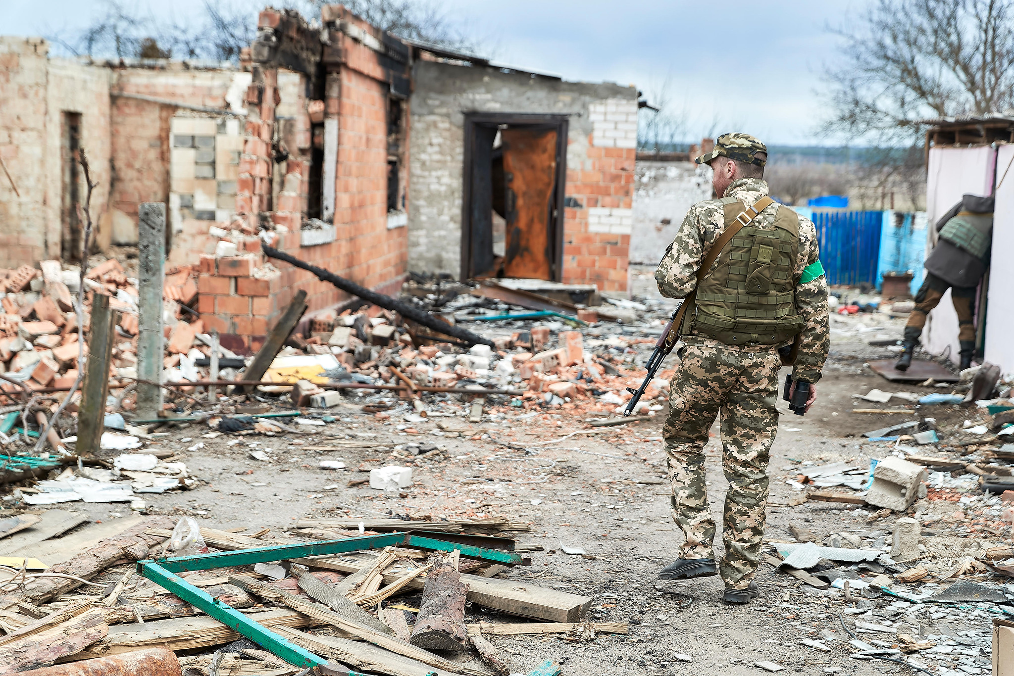 20220412_AdoraPress_MakarivAndriivka1204_035