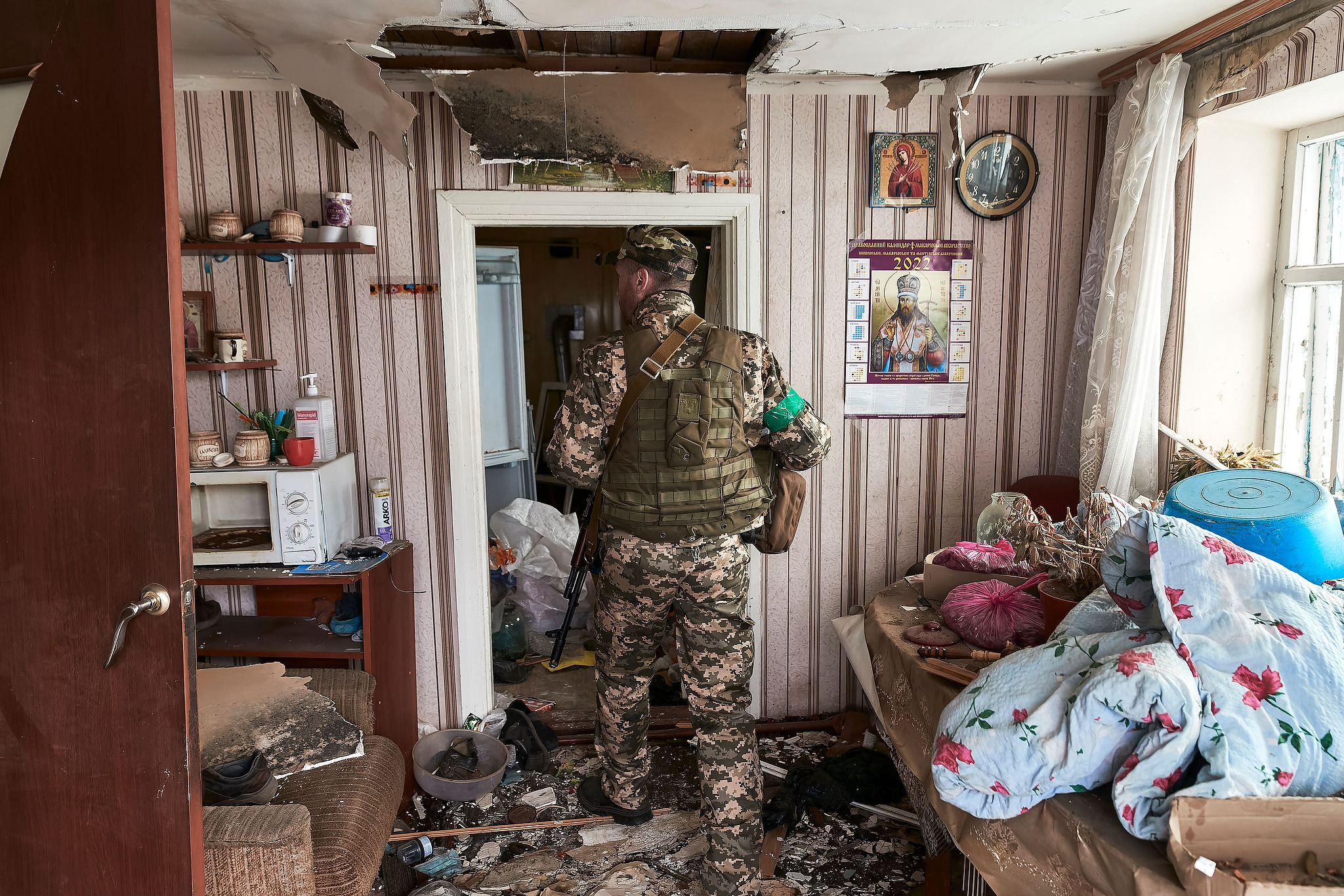 20220412_AdoraPress_MakarivAndriivka1204_038