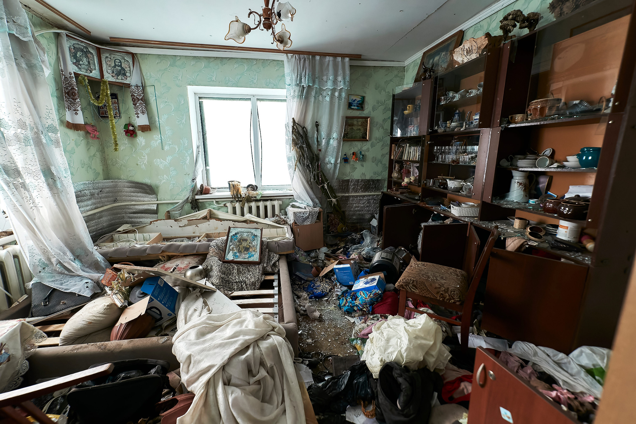 20220412_AdoraPress_MakarivAndriivka1204_039