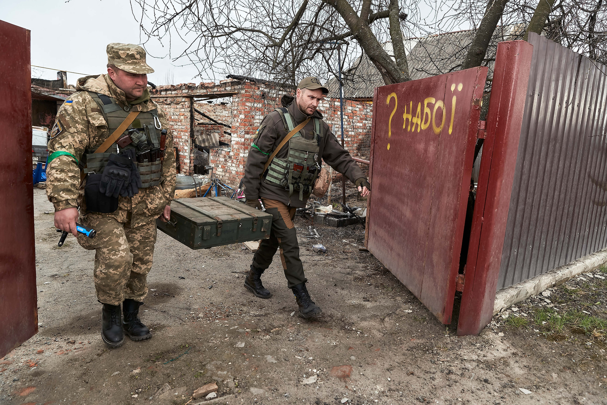 20220412_AdoraPress_MakarivAndriivka1204_042