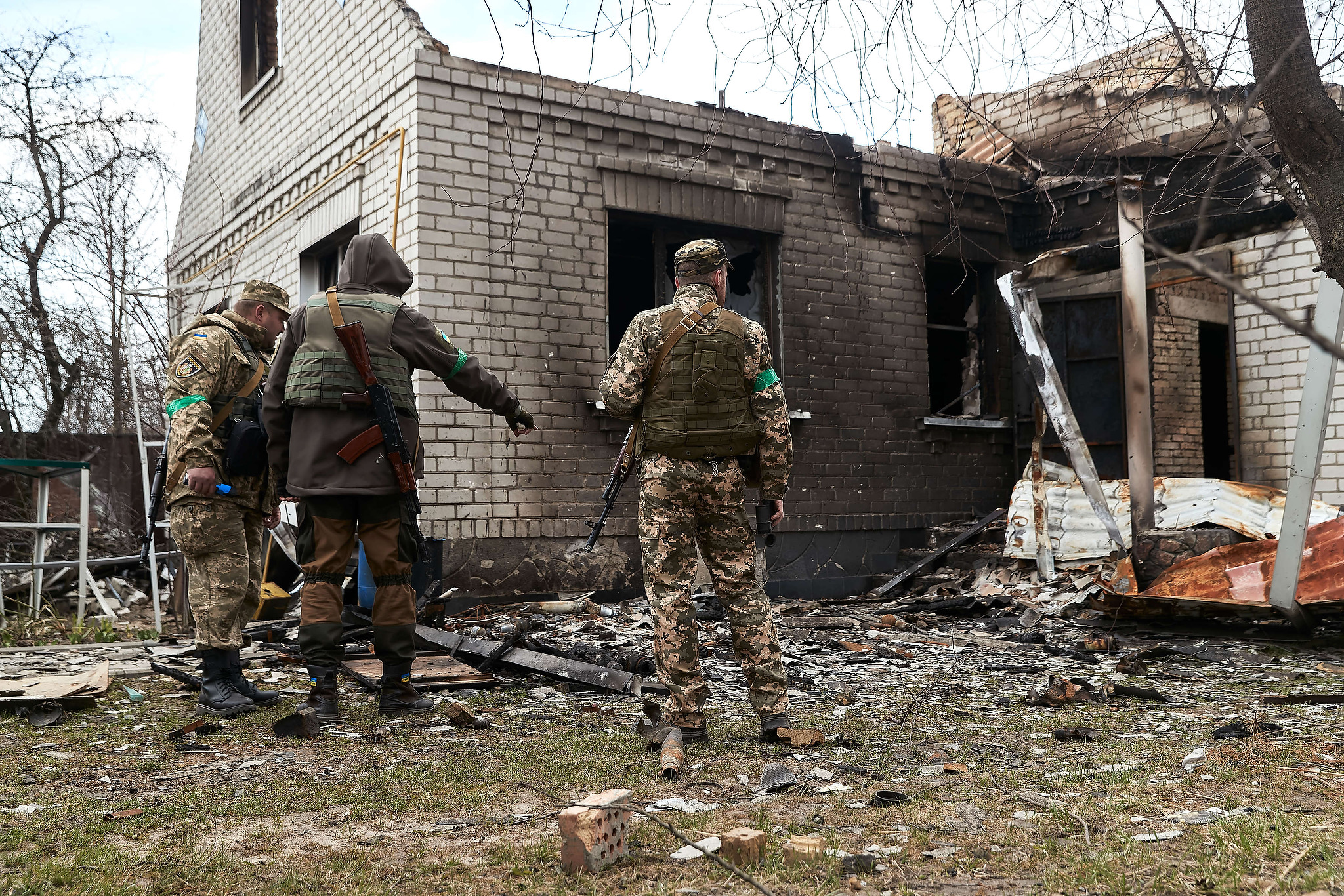 20220412_AdoraPress_MakarivAndriivka1204_043