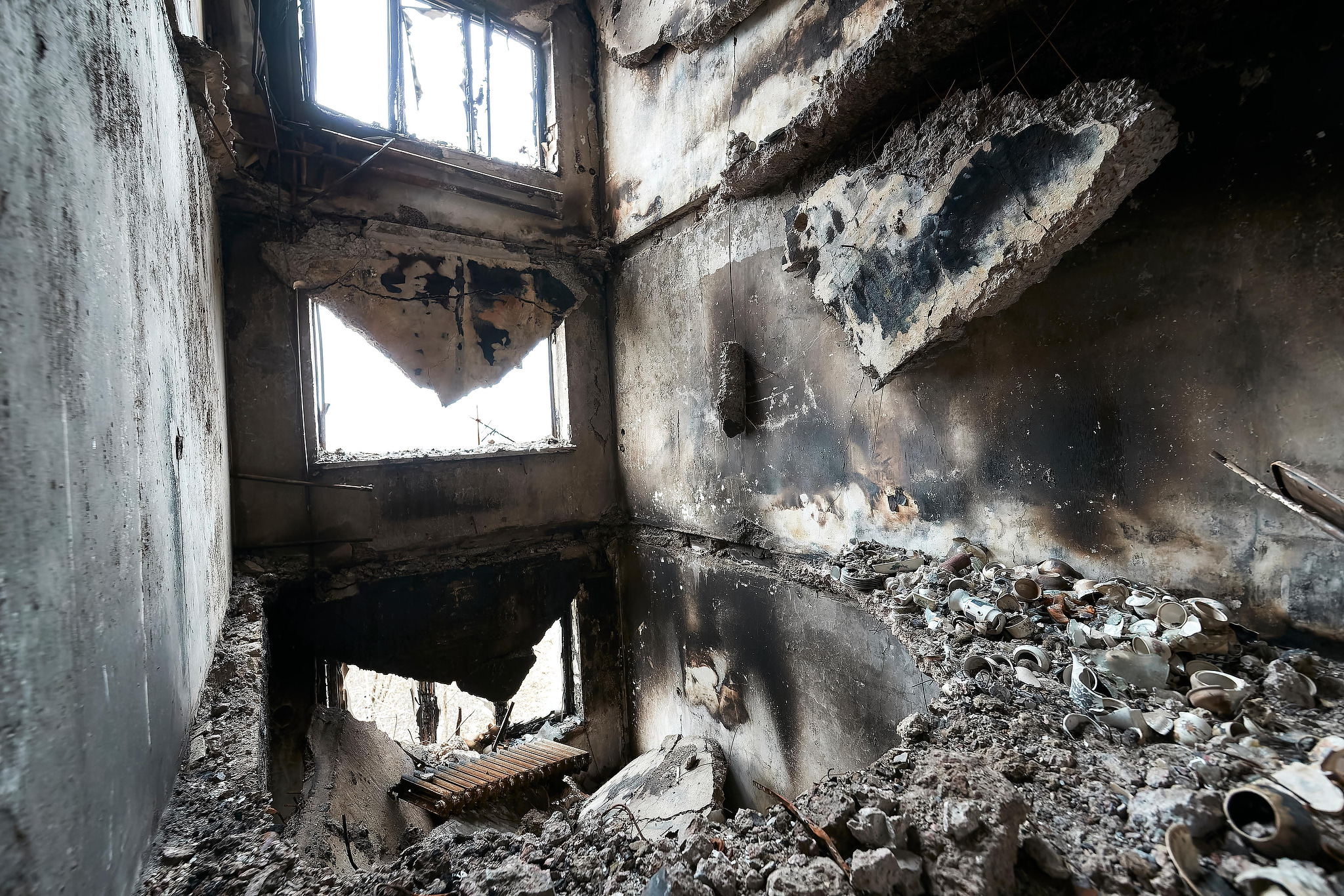 20220412_AdoraPress_MakarivAndriivka1204_063