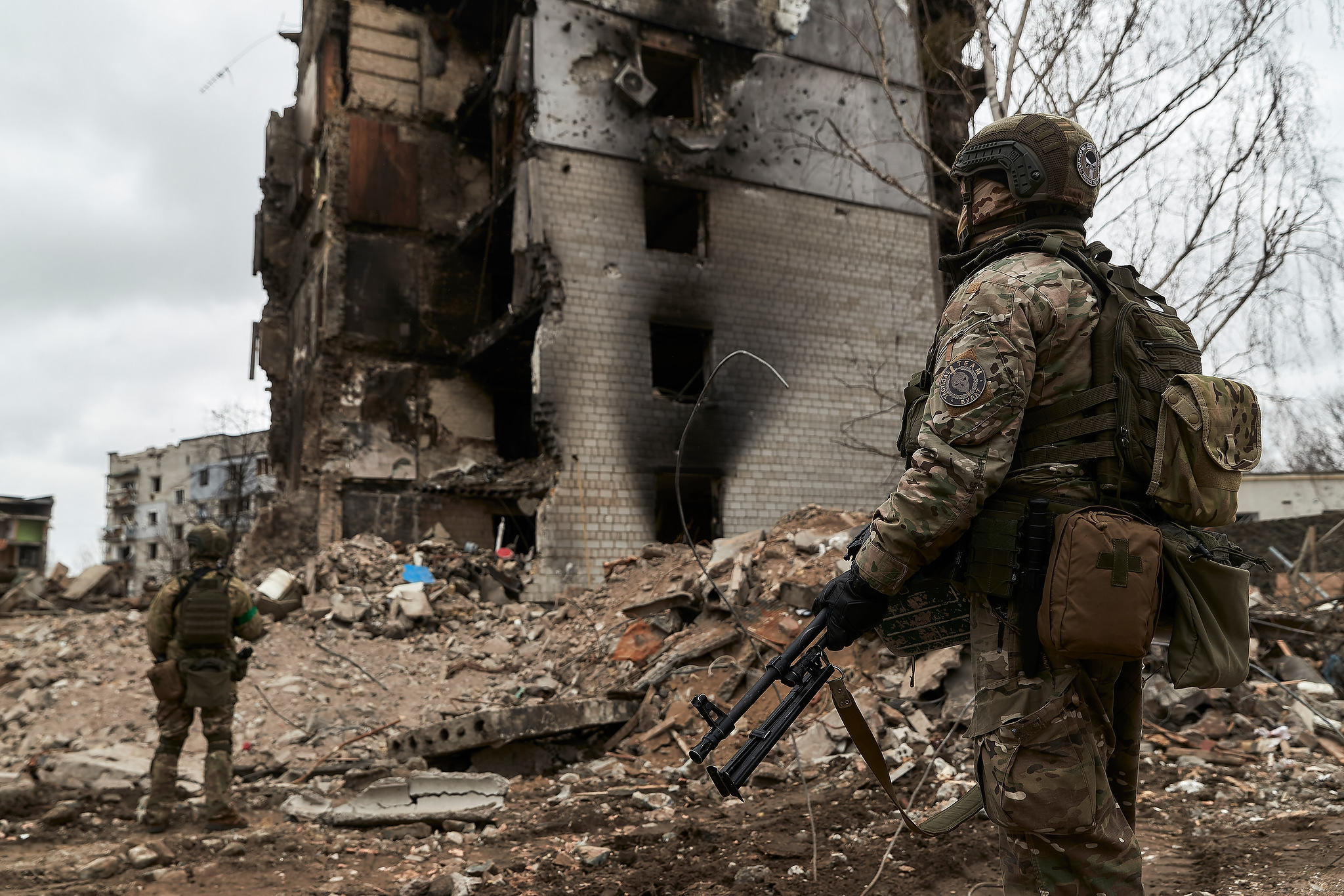 20220413_AdoraPress_AndriivkaBorodyankaBucha1304_010