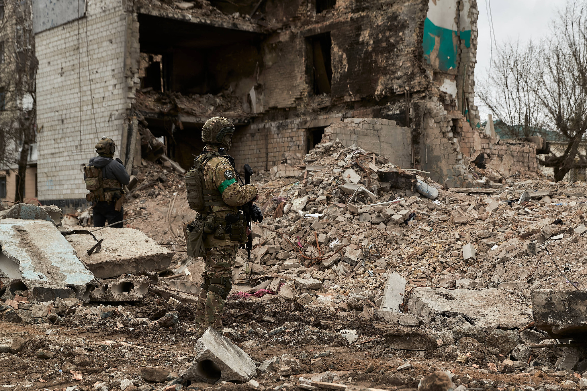 20220413_AdoraPress_AndriivkaBorodyankaBucha1304_011