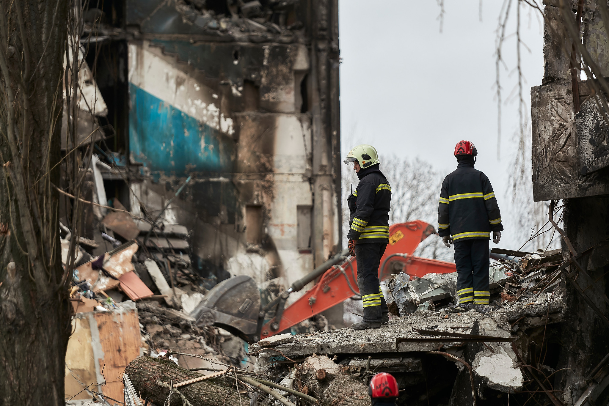 20220413_AdoraPress_AndriivkaBorodyankaBucha1304_015