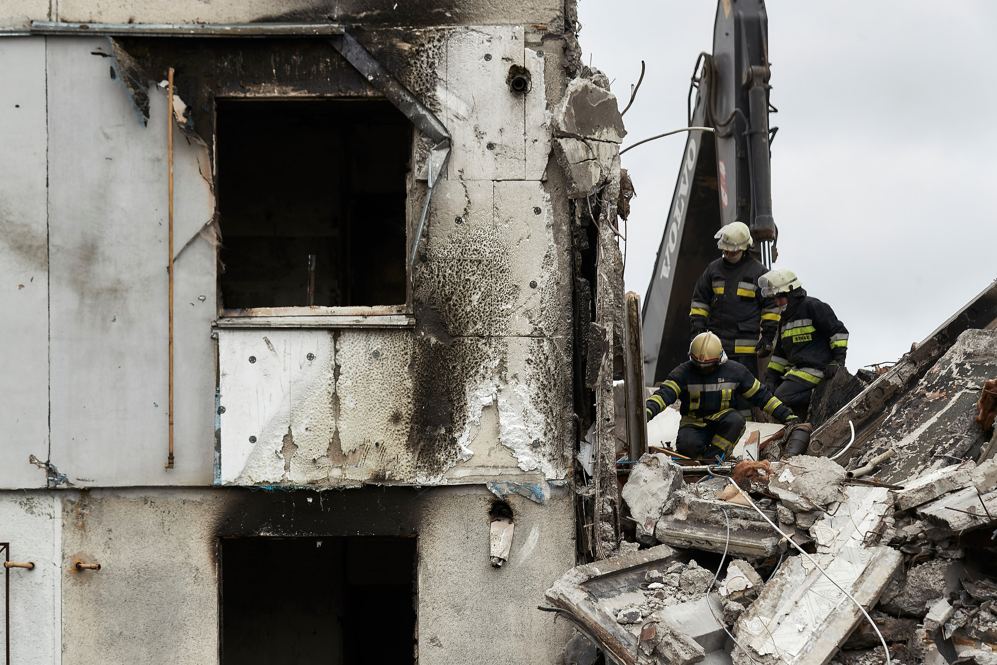 20220413_AdoraPress_AndriivkaBorodyankaBucha1304_022