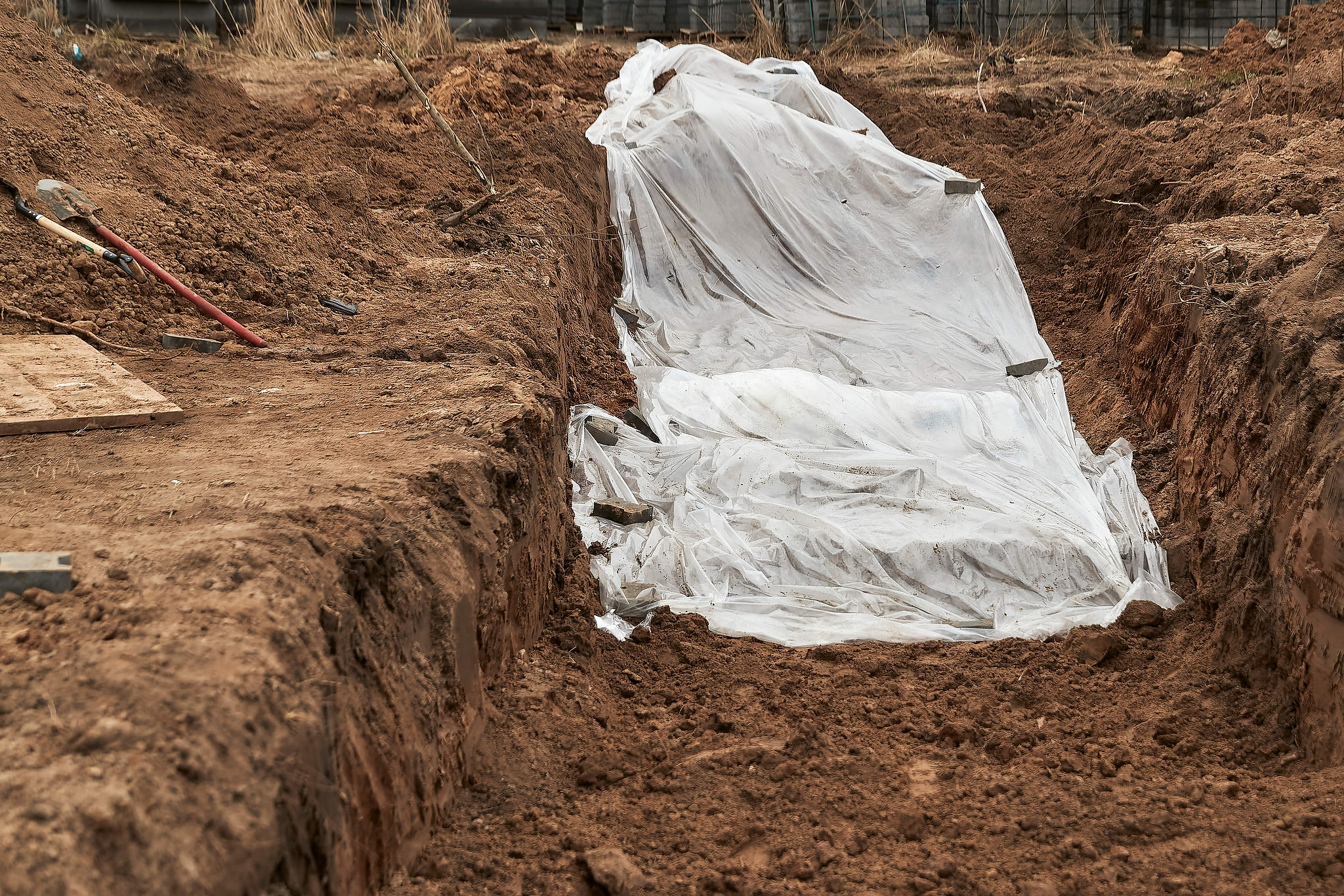 20220413_AdoraPress_AndriivkaBorodyankaBucha1304_032