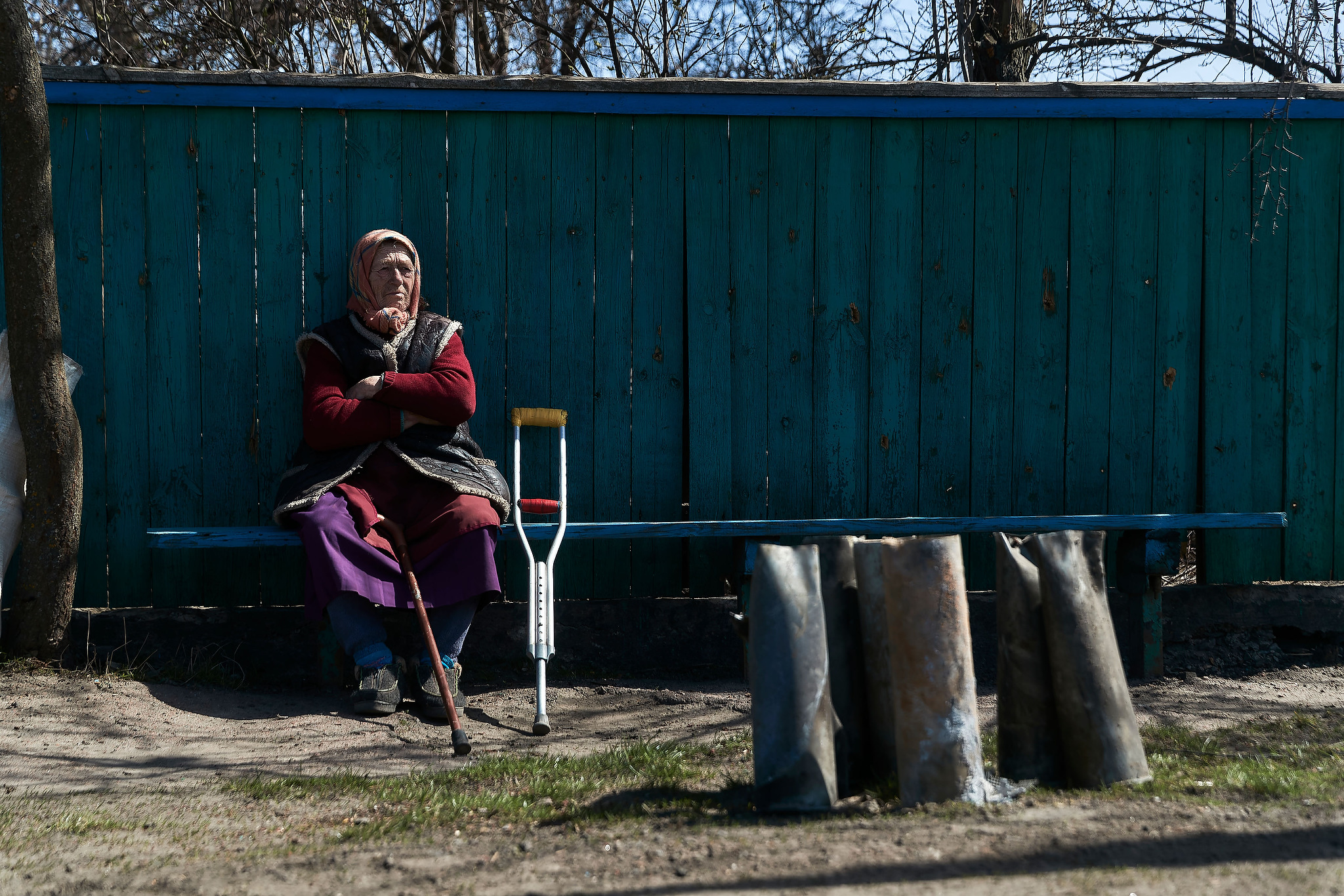 20220414_AdoraPress_MakarivAndriivka1404_006