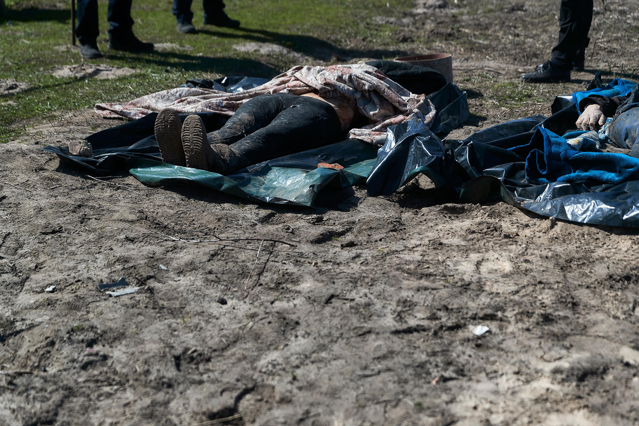 202204XX_AdoraPress_AndriivkaBuchaIrpin1704_048