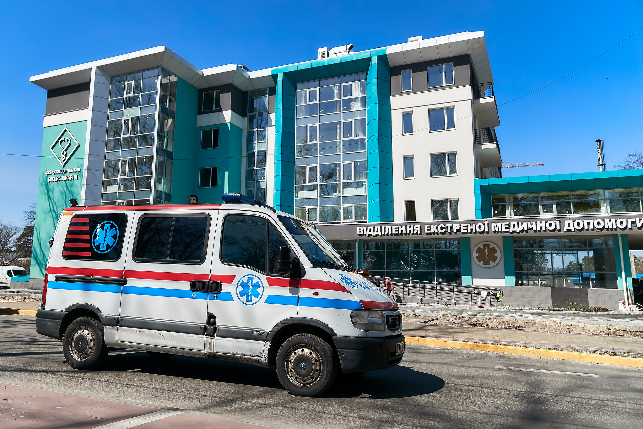 202204XX_AdoraPress_AndriivkaBuchaIrpin1704_024