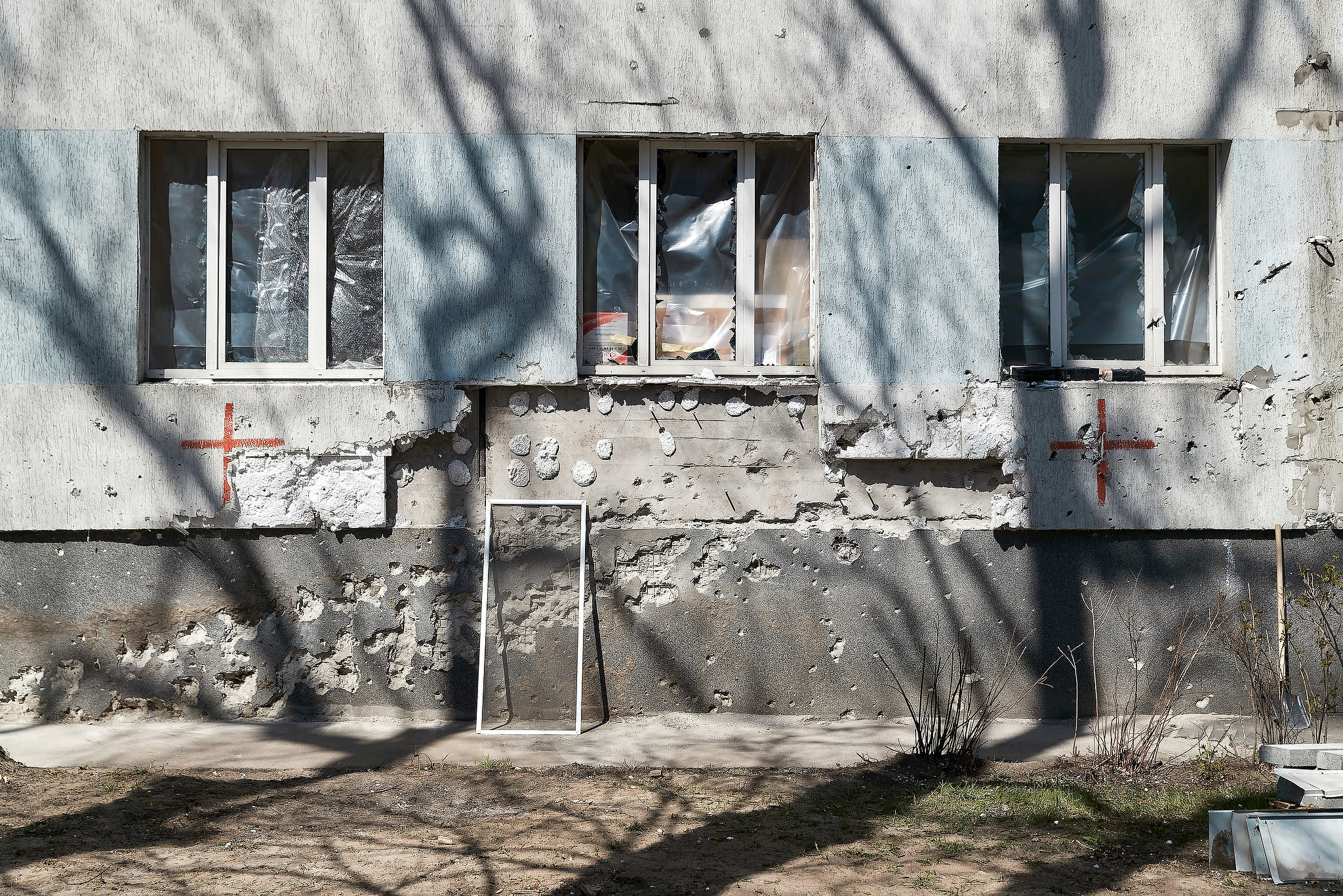 202204XX_AdoraPress_AndriivkaBuchaIrpin1704_028